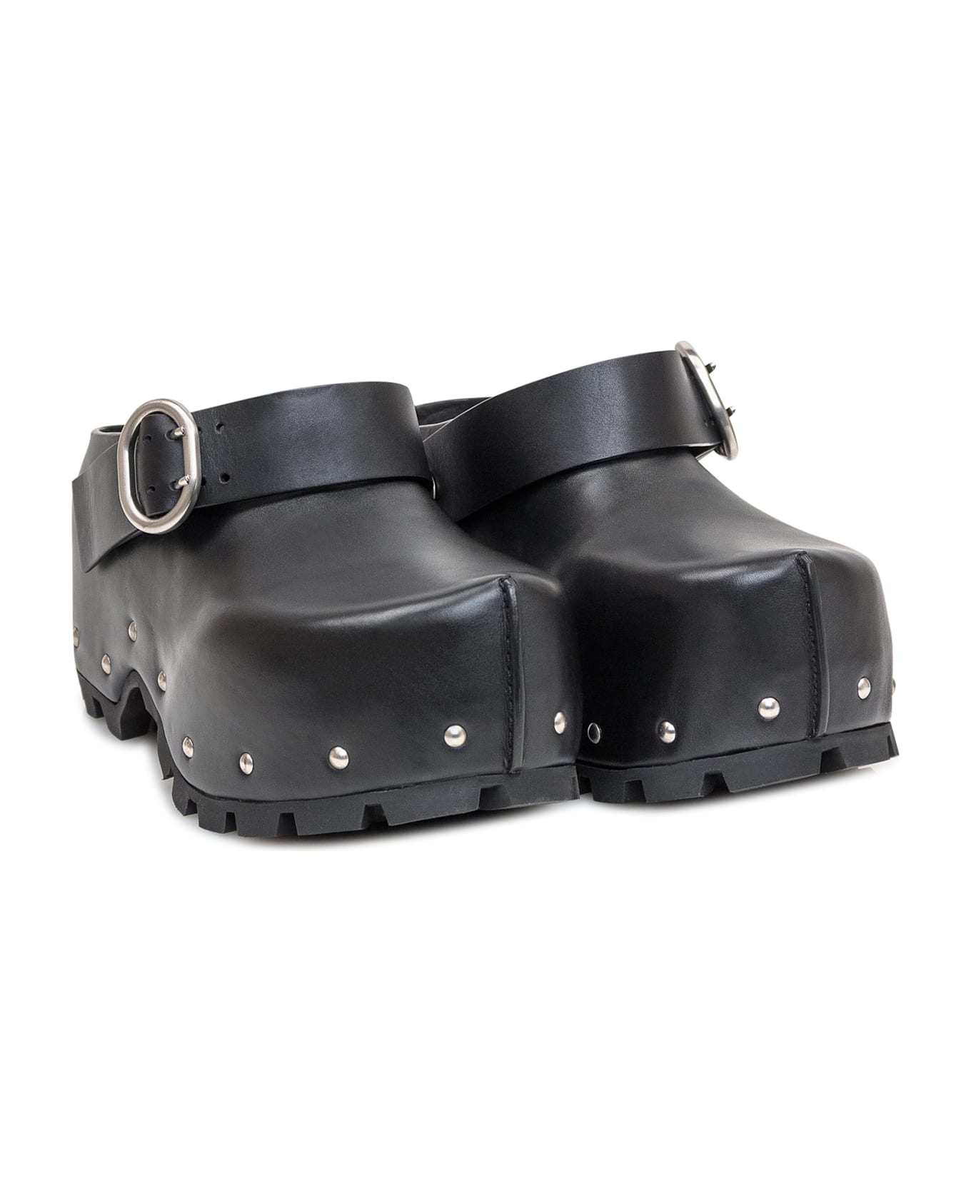 Jil Sander Clog | italist
