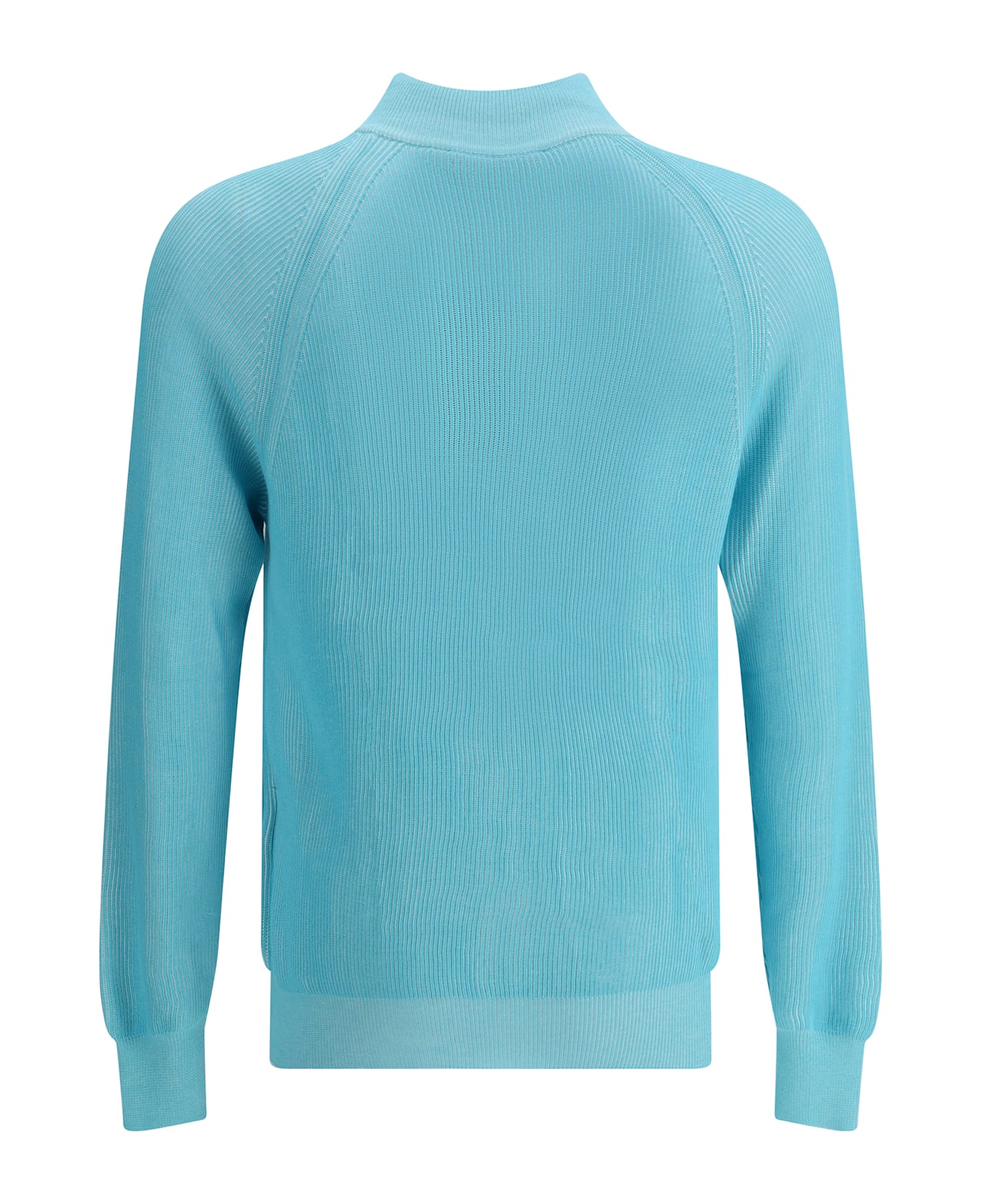 Moorer Dean-sia Cardigan