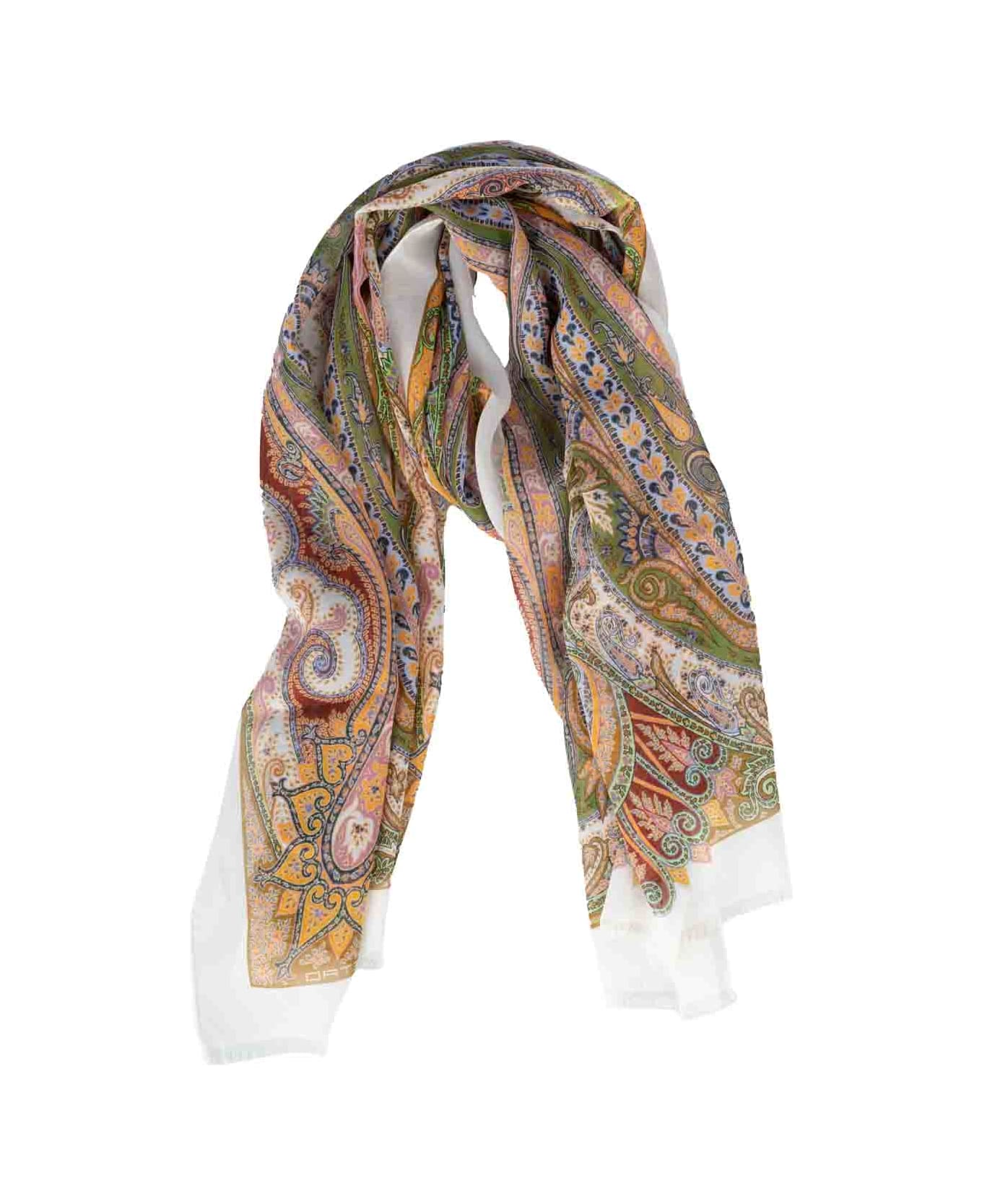 65b47d2765224fcdd5de2c9d756eb0