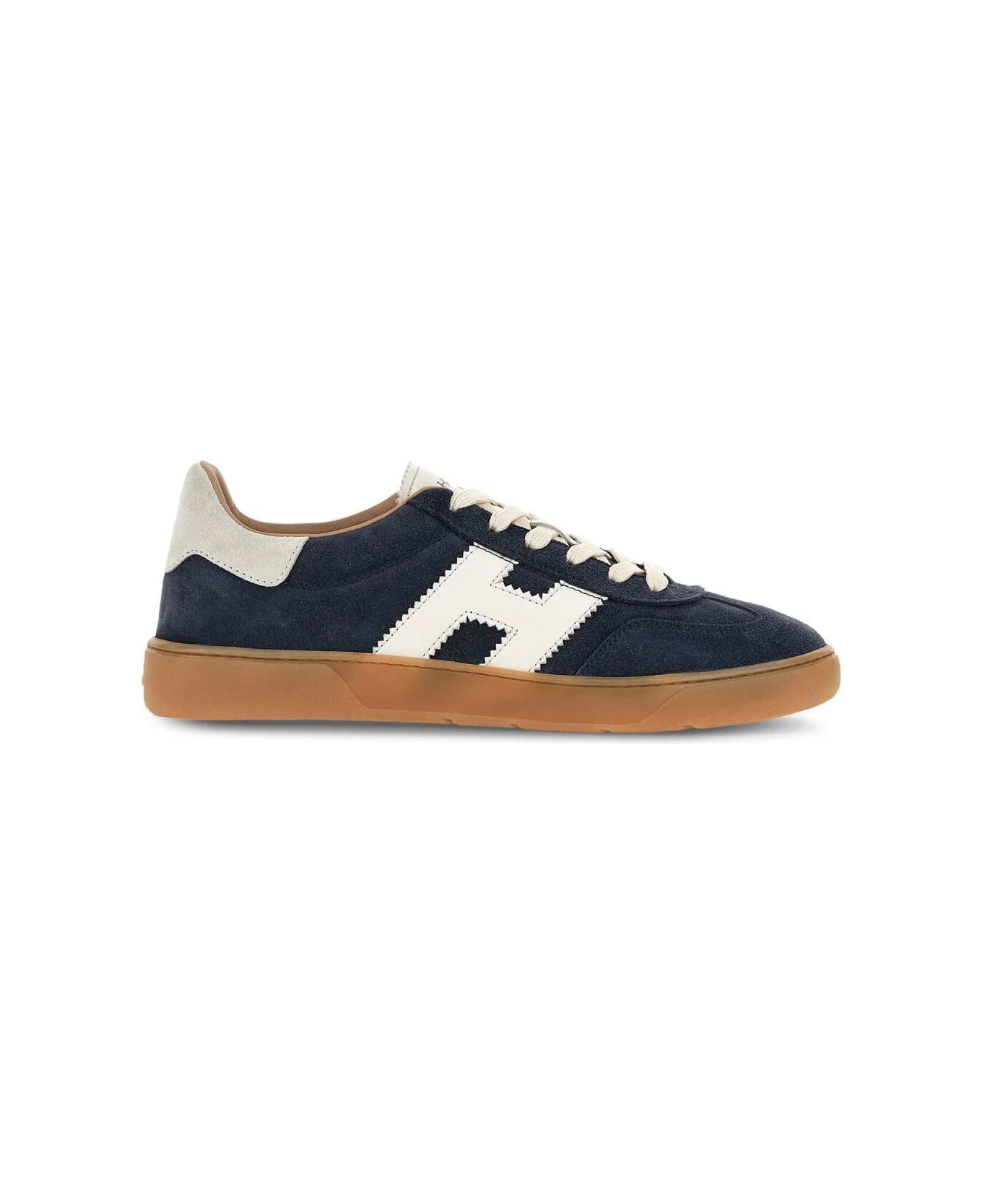 Hogan Cool Sneakers - Esi Multi