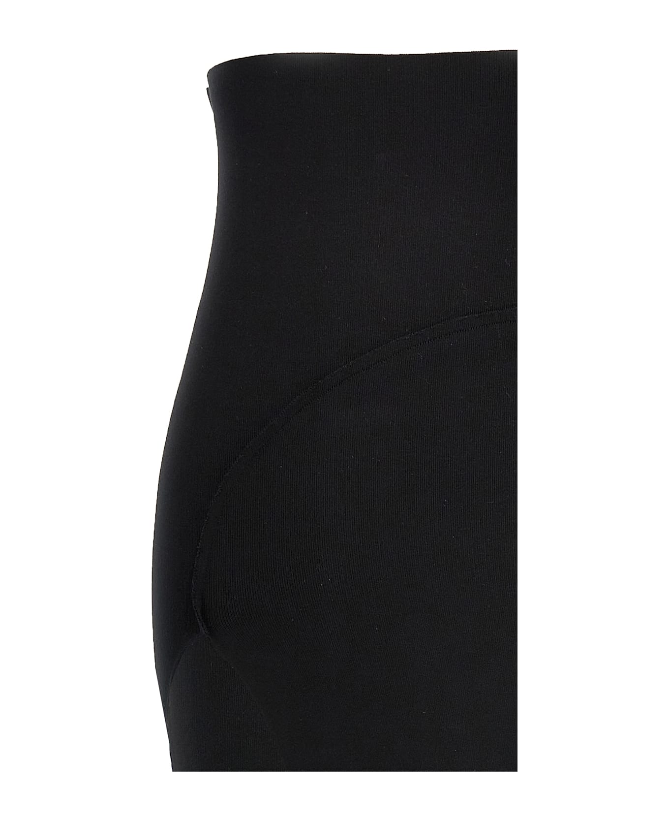 Rick Owens 
theresa
 Skirt - Black  