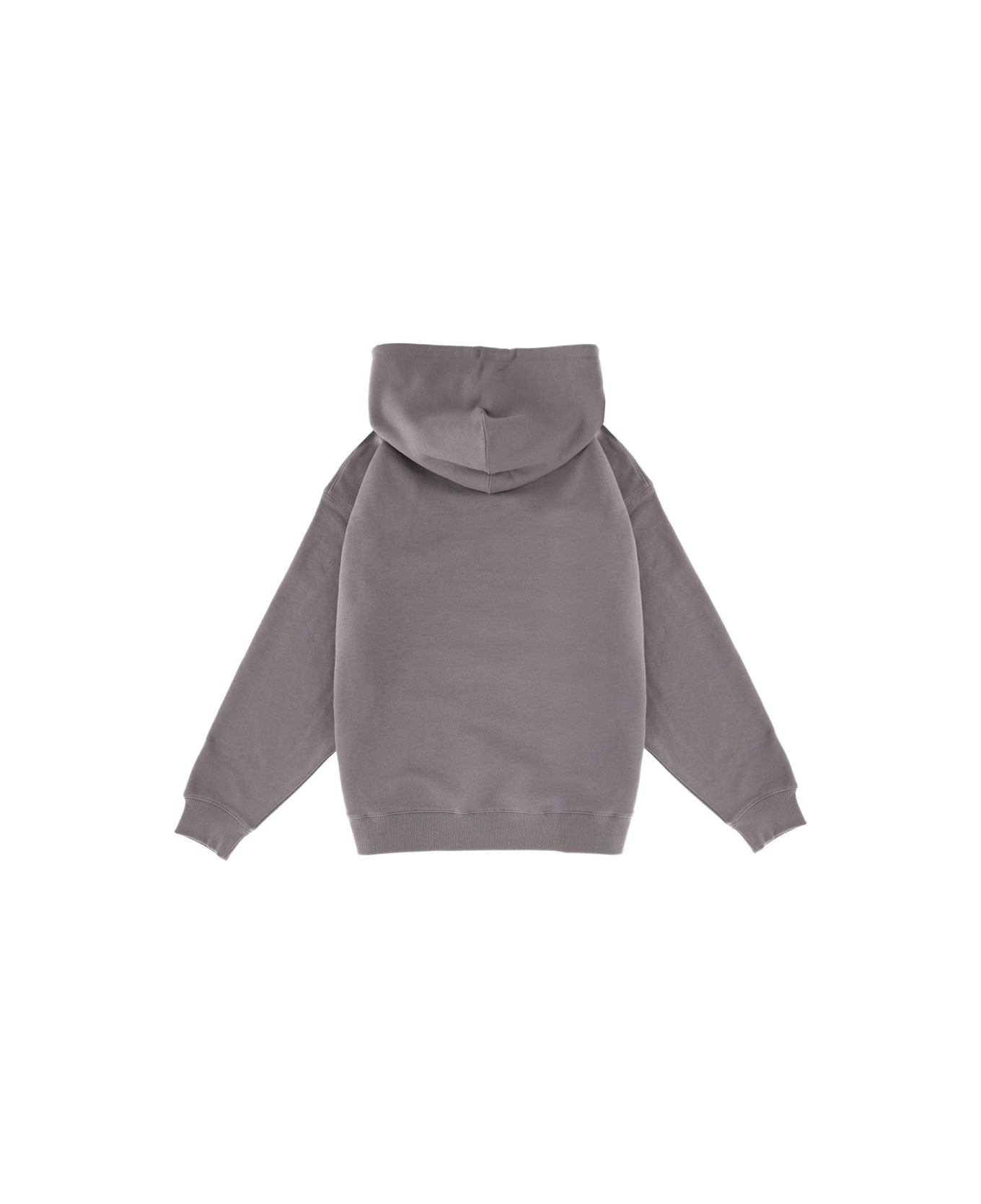 Y-3 Sweatshirt Y - 3 X Neighborhood - GREY フリース