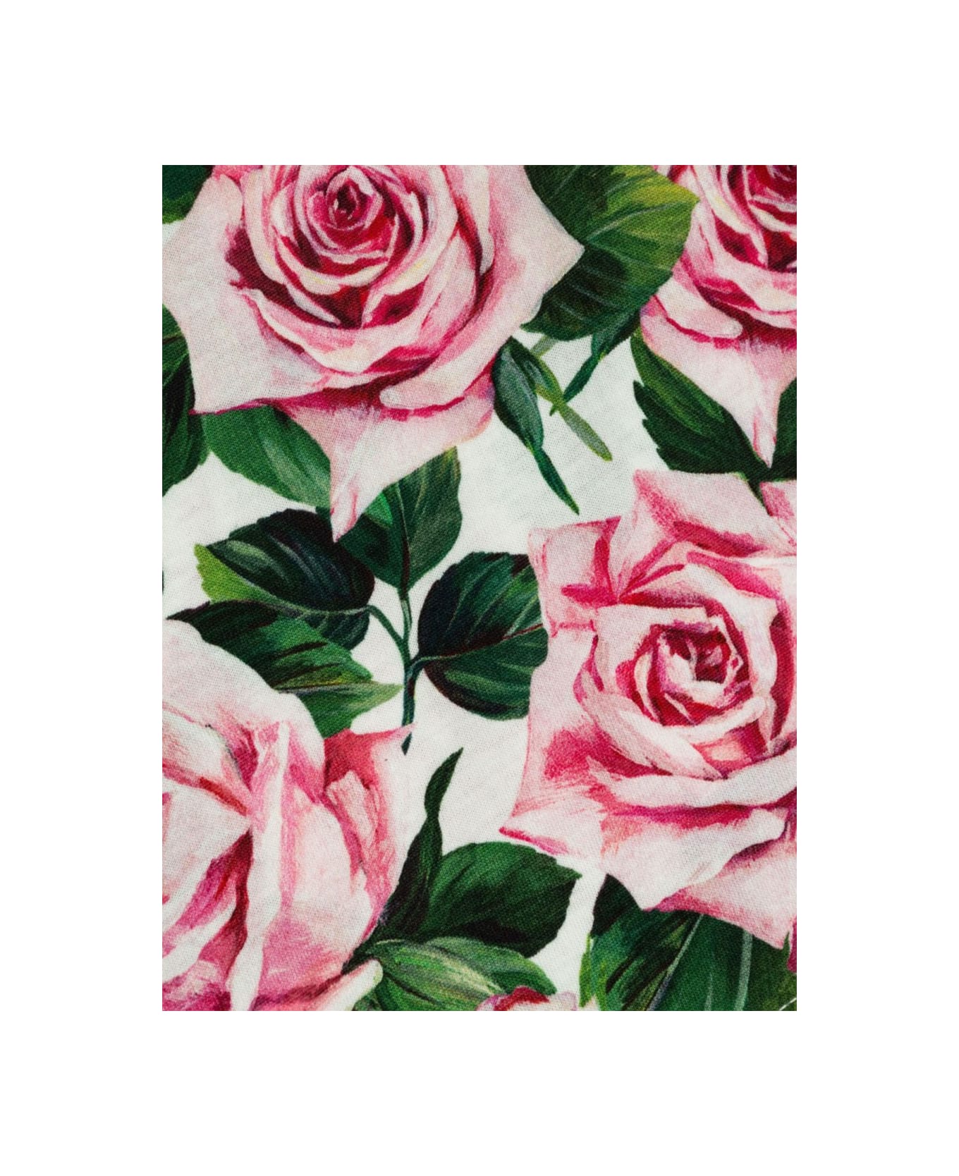 Dolce 
Gabbana T-shirt - MULTICOLOUR Tシャツ＆ポロシャツ