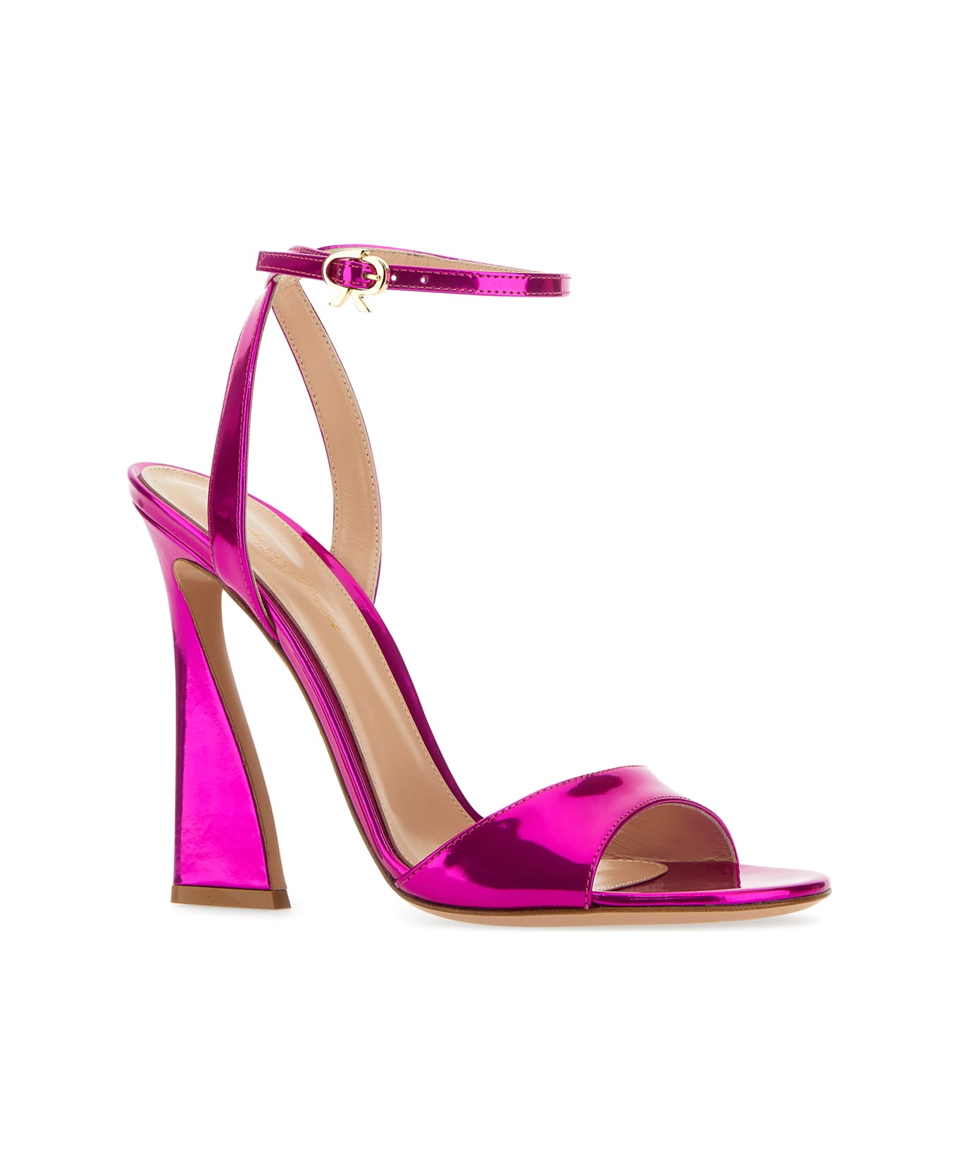 Gianvito Rossi Sandali - BLOOM サンダル