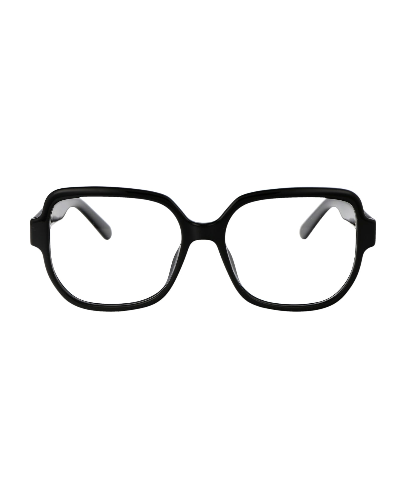 Marc Jacobs Eyewear Marc 725 Glasses - 807 BLACK