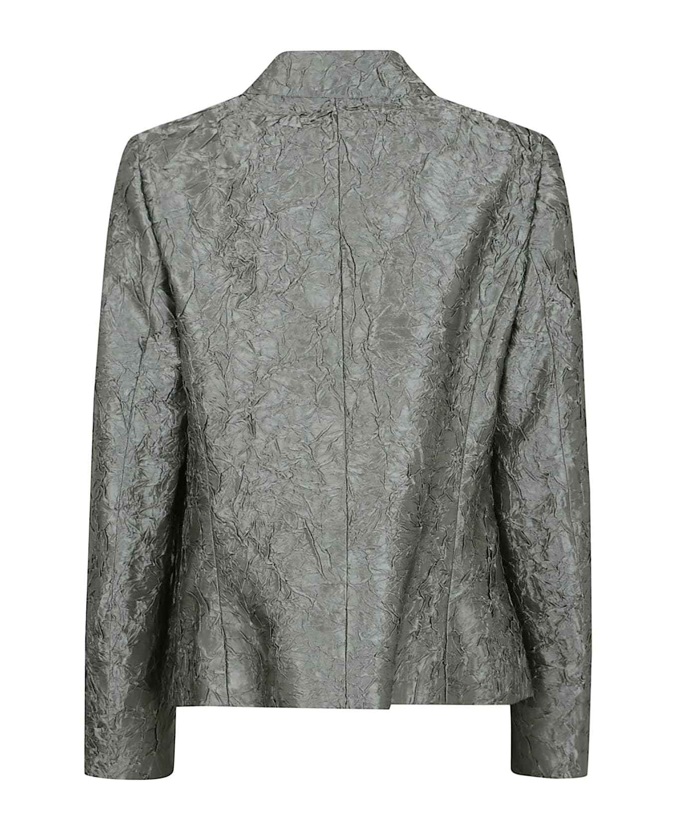 Dries Van Noten Betia Cr 1428 W.w.jacket - Raf