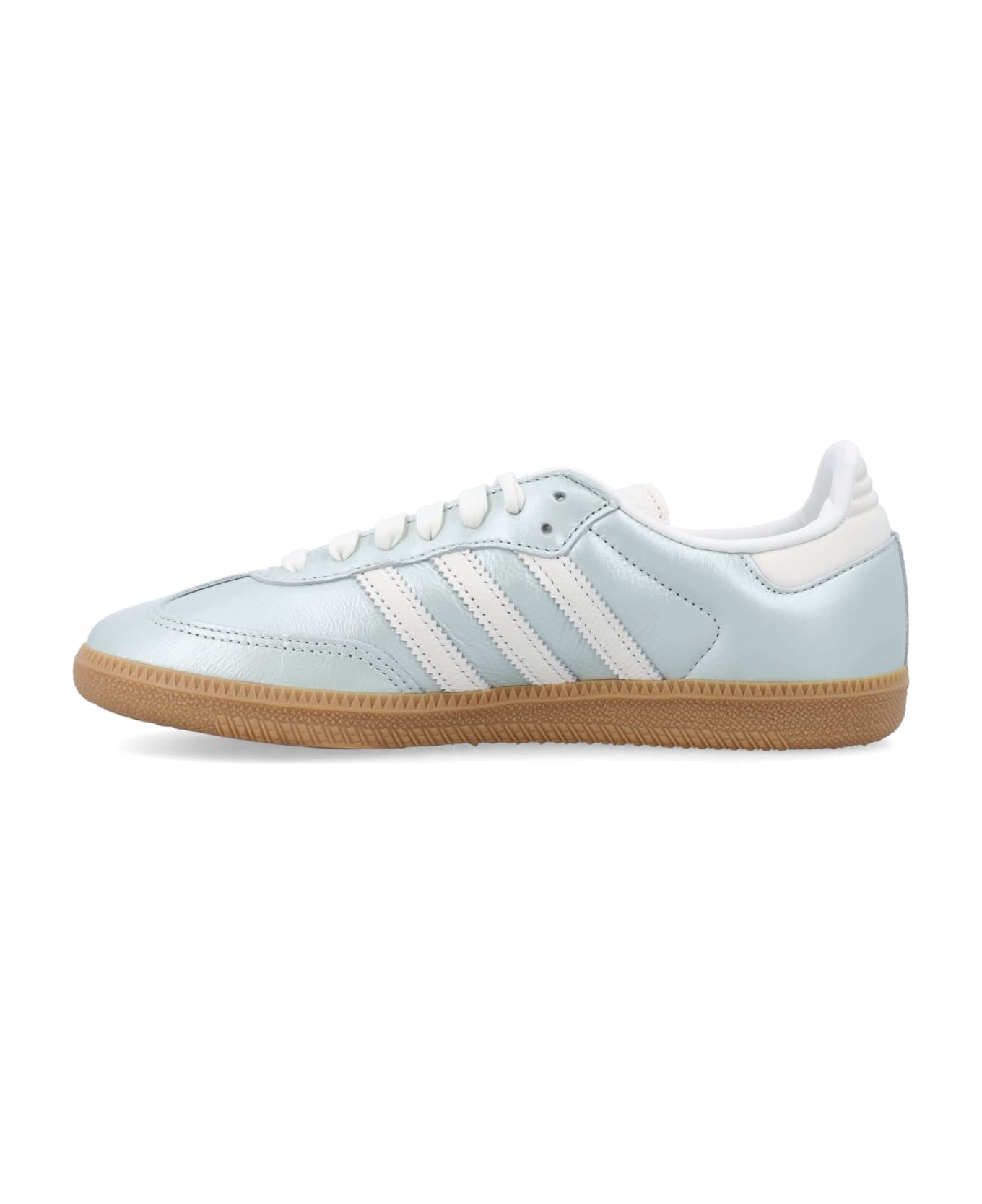 Adidas Originals Samba Og Sneakers - LINGRN