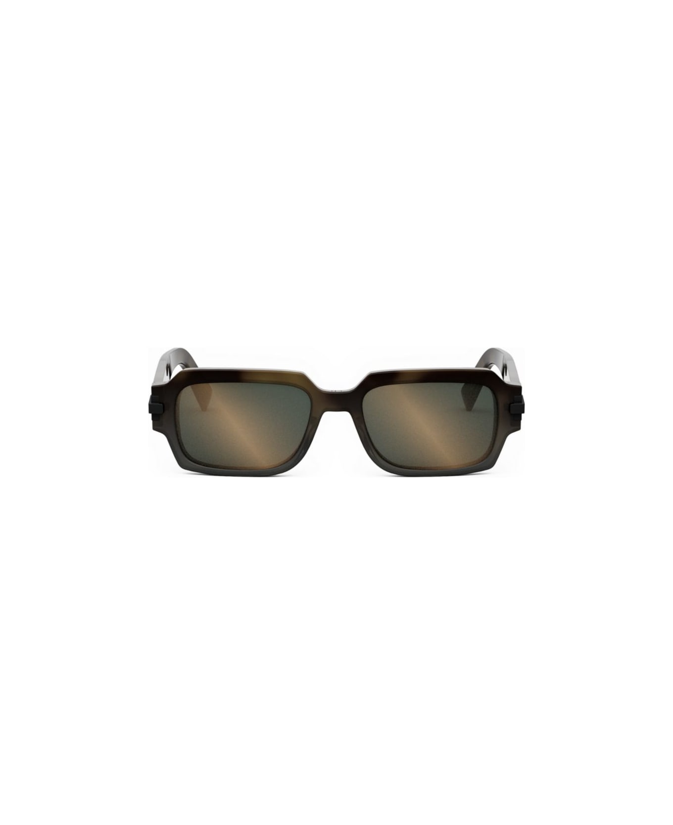 Dior Eyewear Diorblacksuit Xl S1i29a5 - 29A5