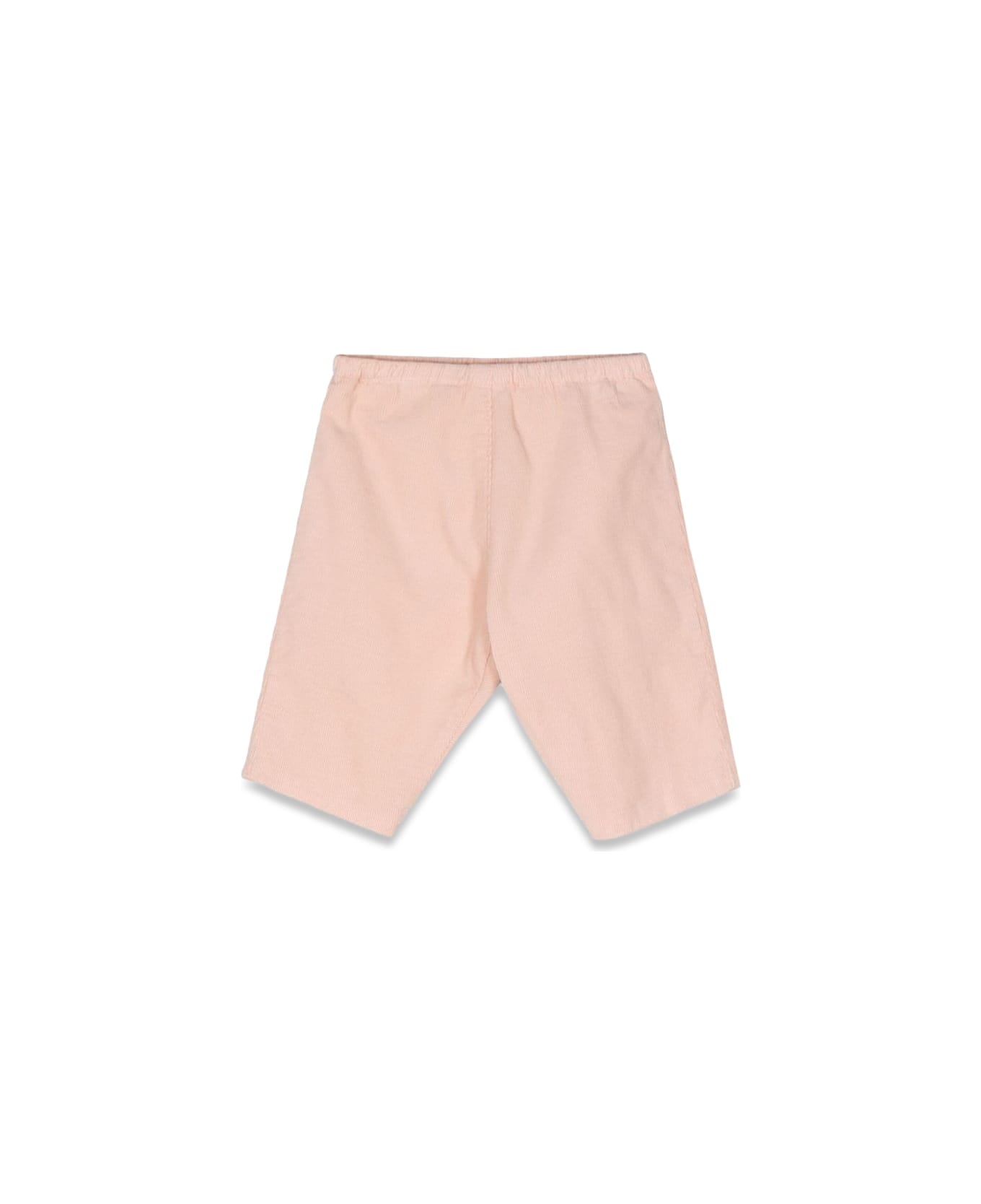 Bonpoint Dandy Pants - PINK ボトムス