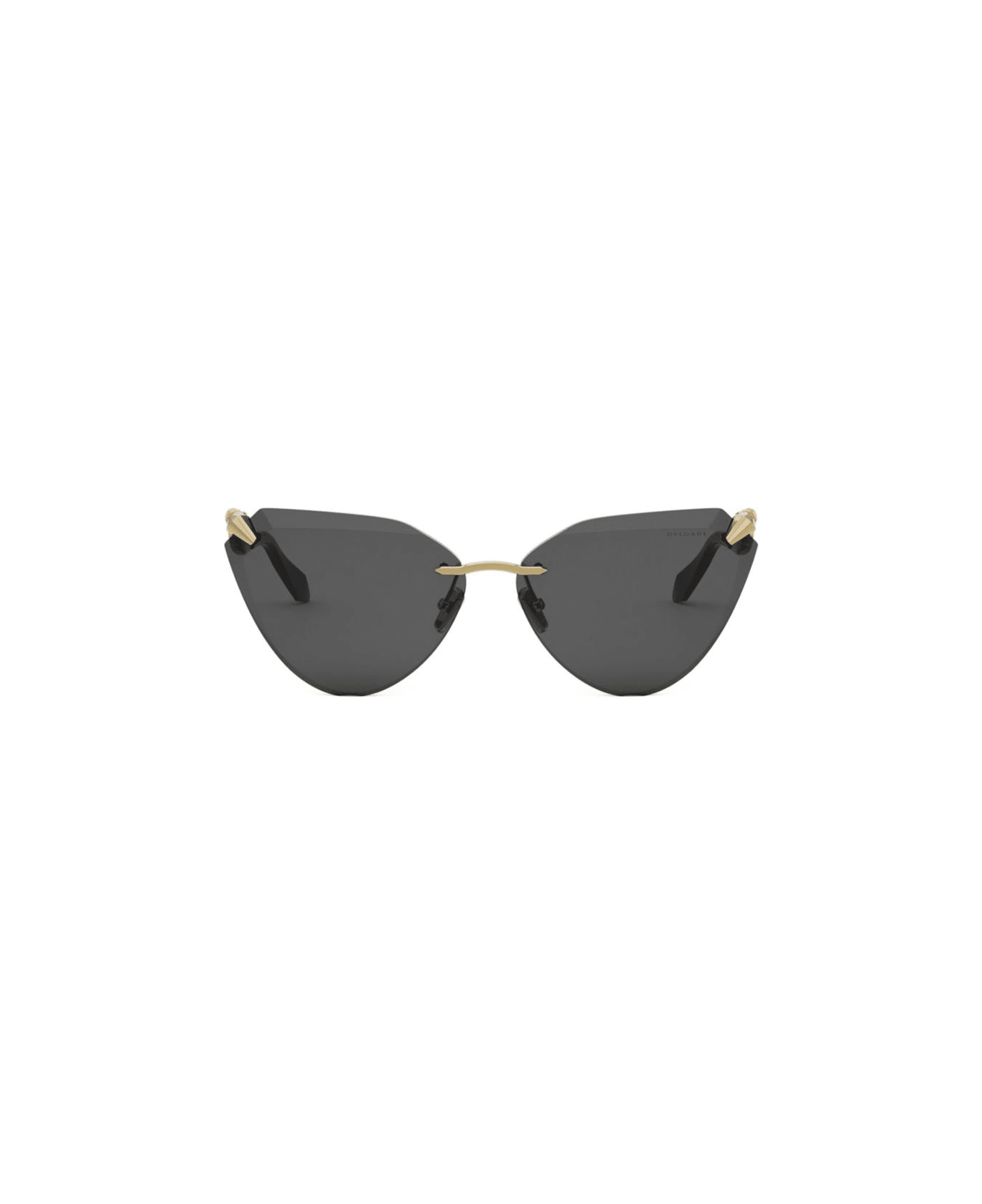 Bulgari Bv40024u32a From Bulgari - 32A - Yellow