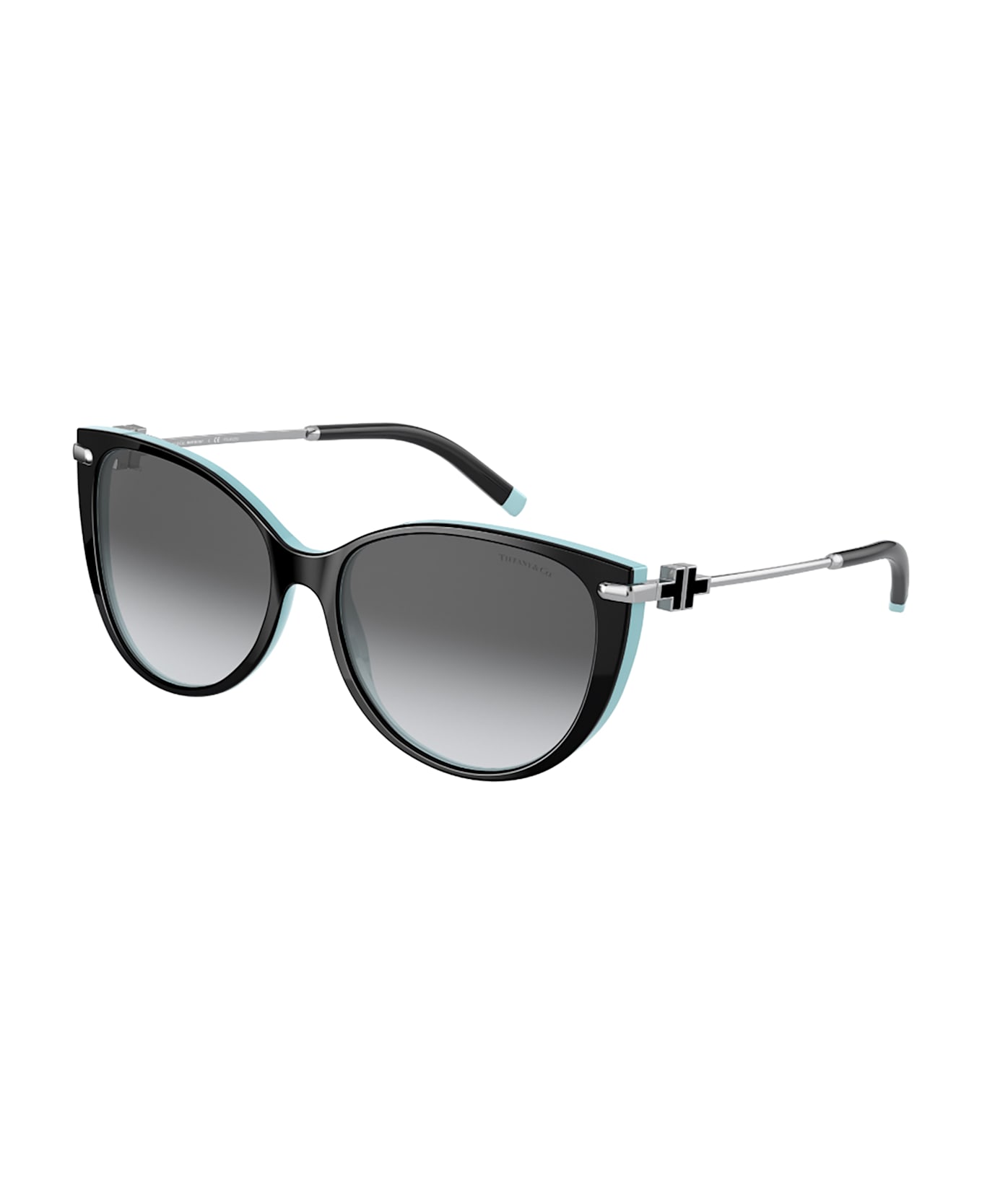 Tiffany & Co. 4178 SOLE Sunglasses