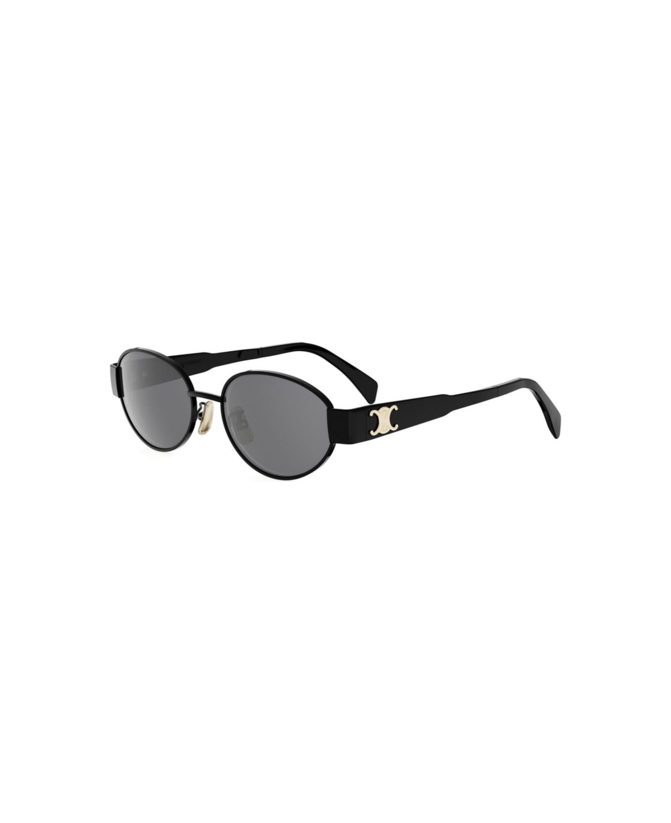 Celine Cl40235u01a - 01a