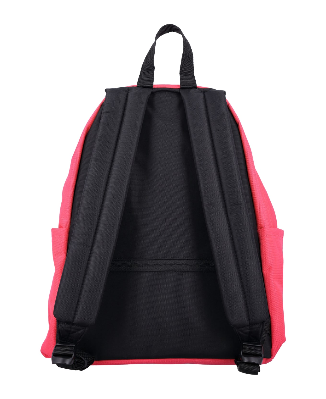 Eastpak Day Pak'r Backpack - STRAWBERRY PINK