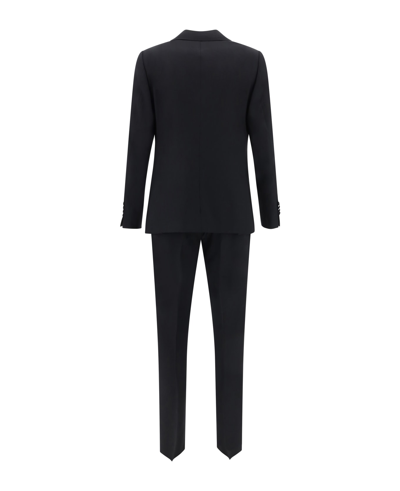 Lardini Tailoring Suit - 4 スーツ