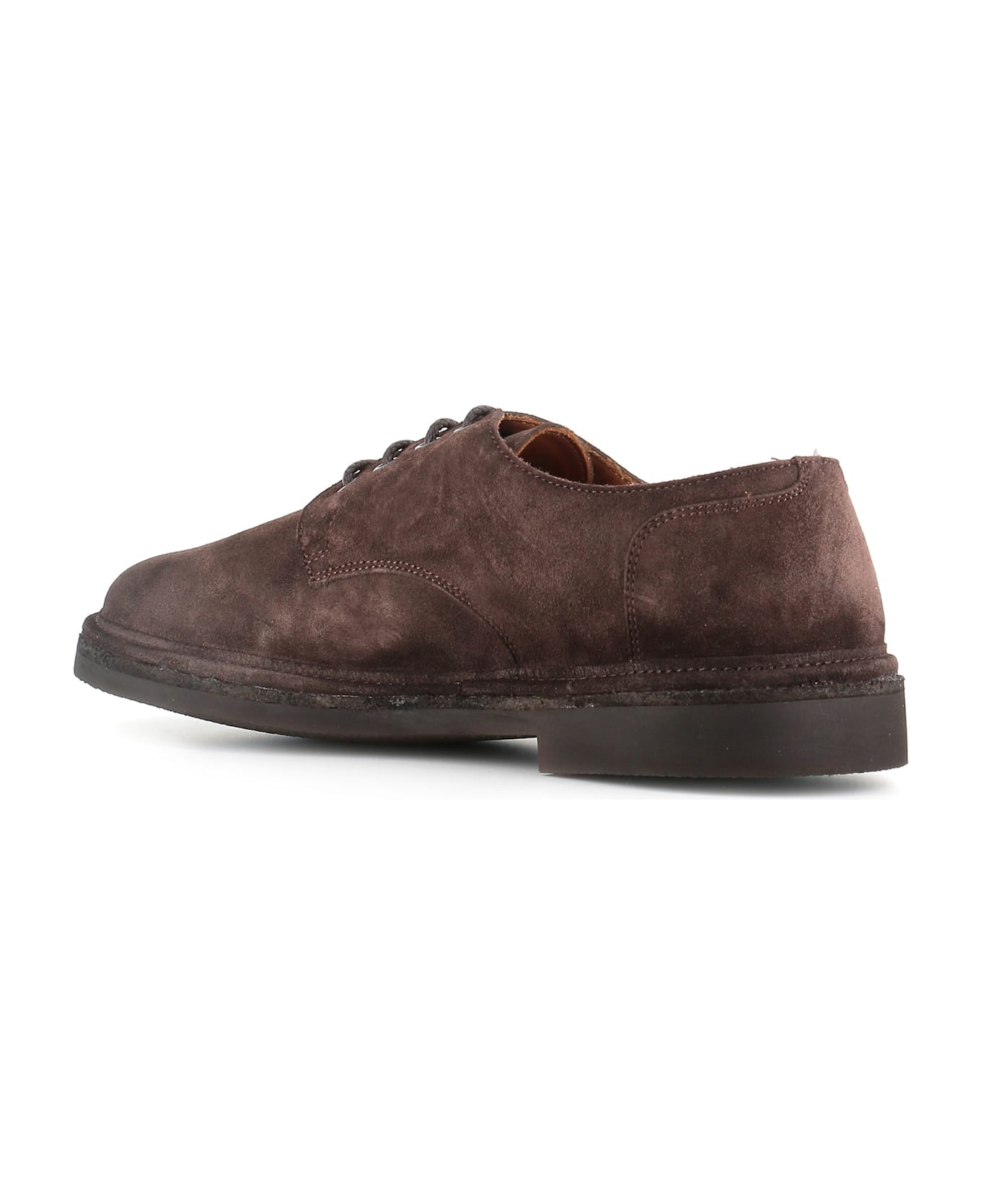 Alexander Hotto Derby 68031 - Corvino