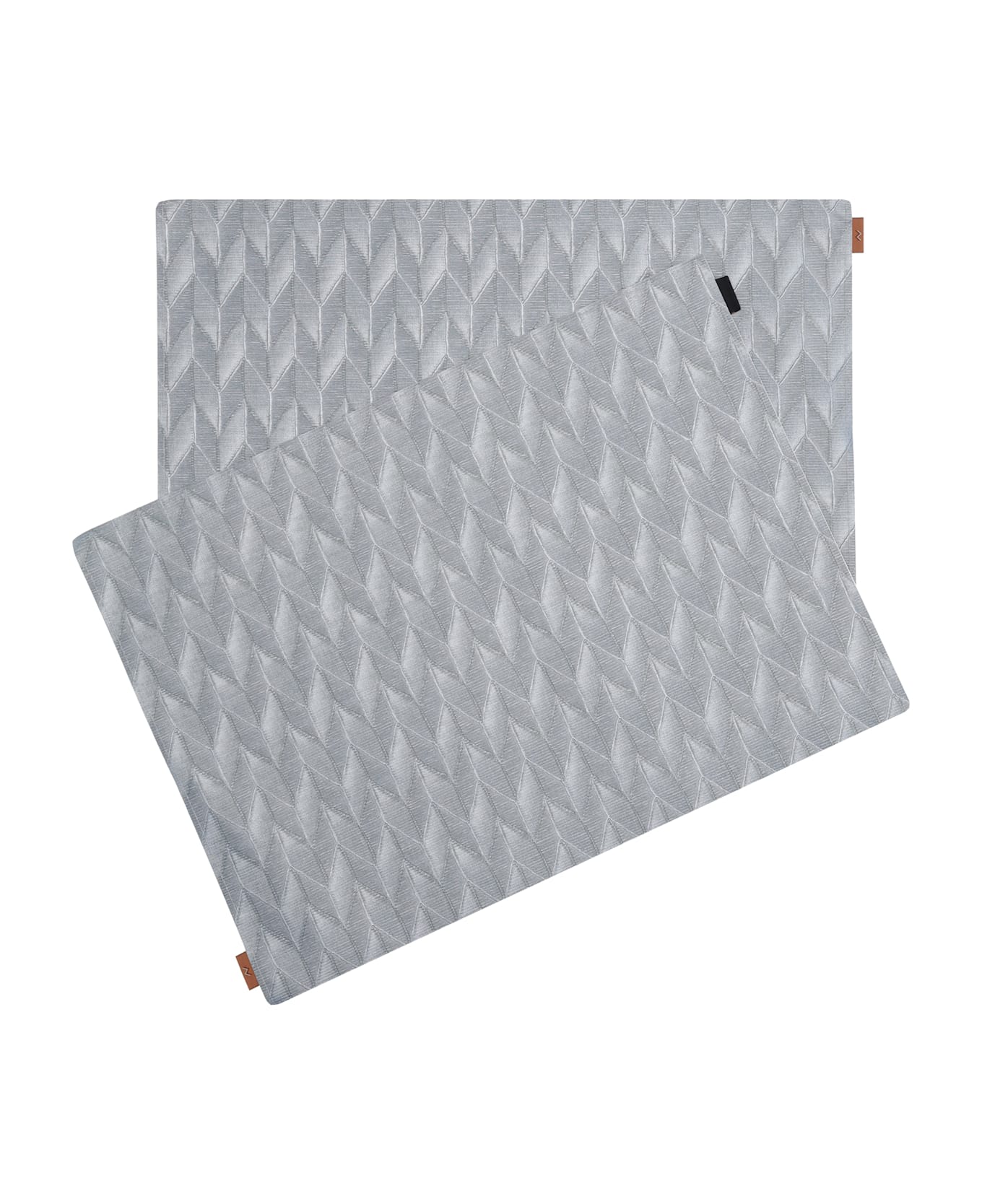 Missoni Sestriere Placemats