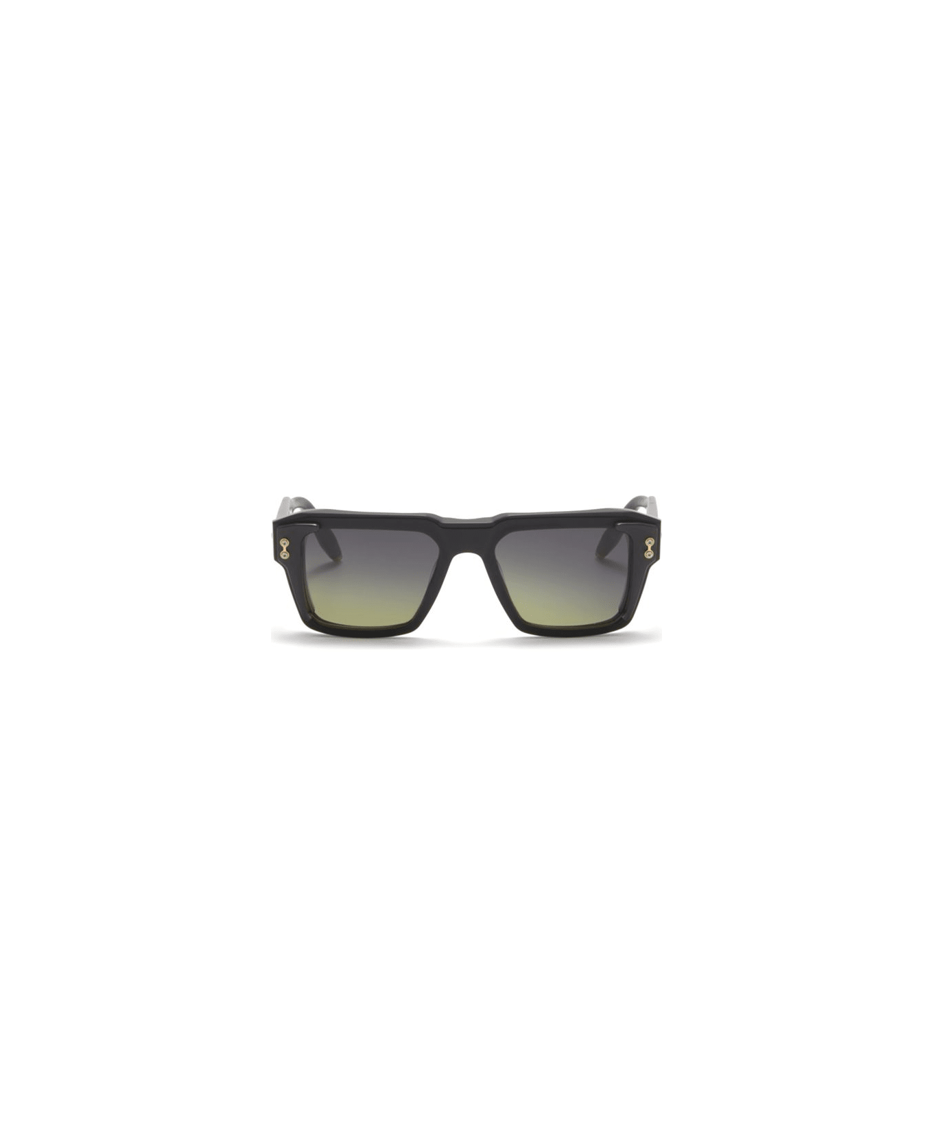 Akoni Herculesblk Gld - blk  gld