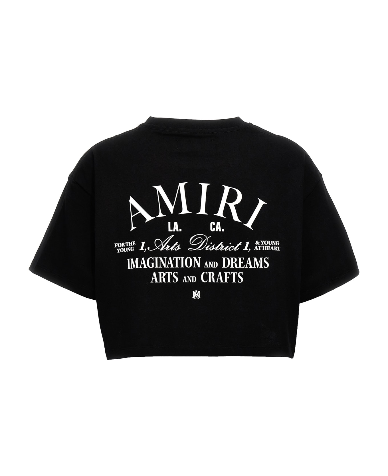 6620e8fa46a48c4c7d96a7937a2302 6620e8fa46a48c4c7d96a7937a2302