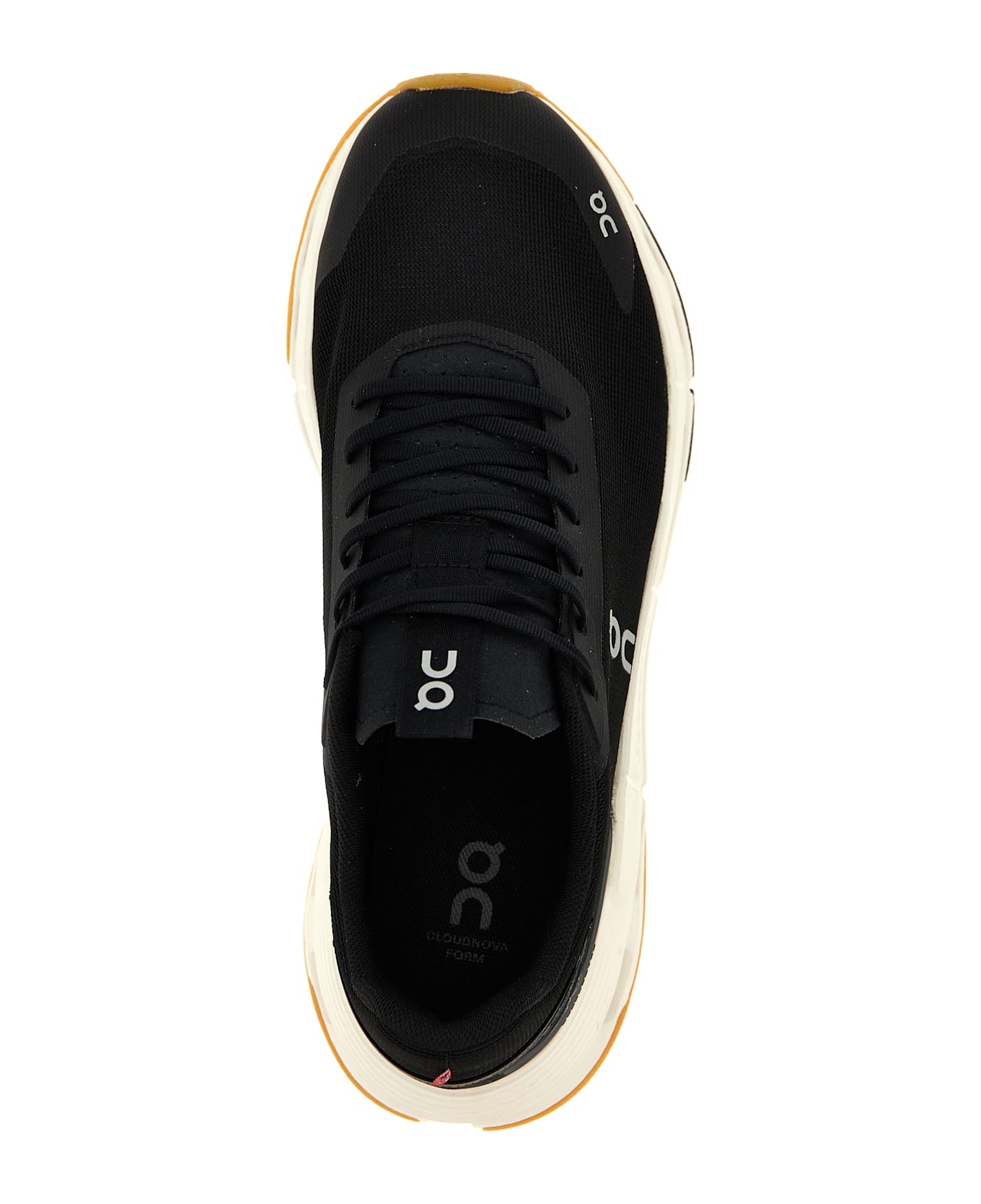 ON 
cloudnova Form2
 Sneakers - Multicolor