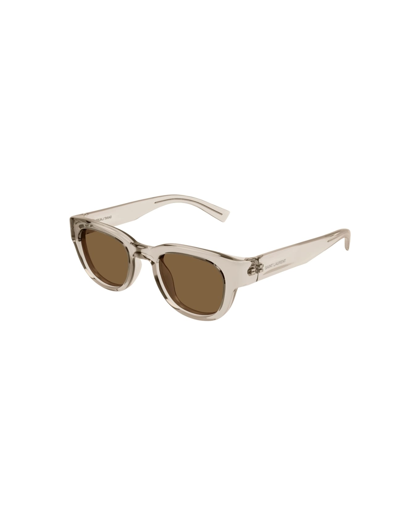 Saint Laurent Eyewear sl 675 004 Sunglasses