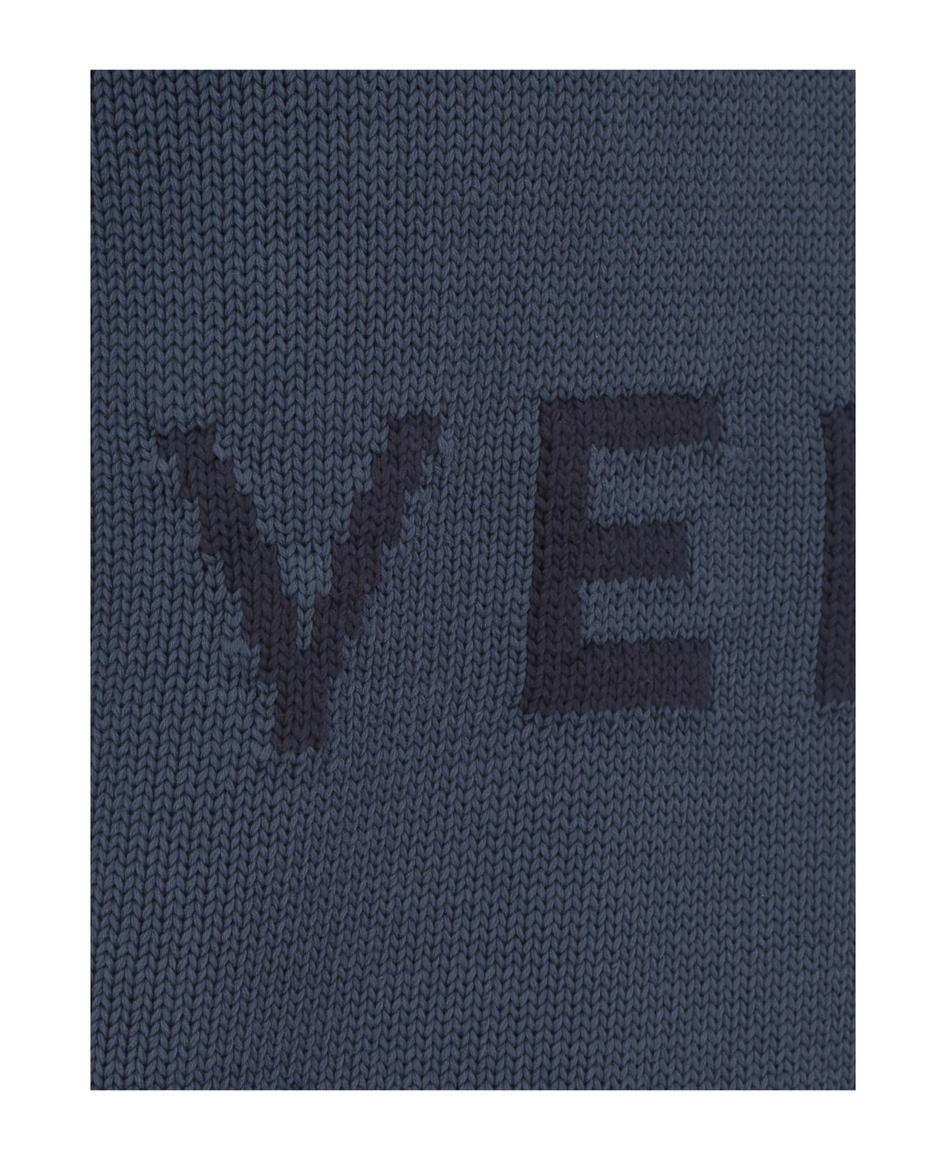 Givenchy Sweater - Blue/navy