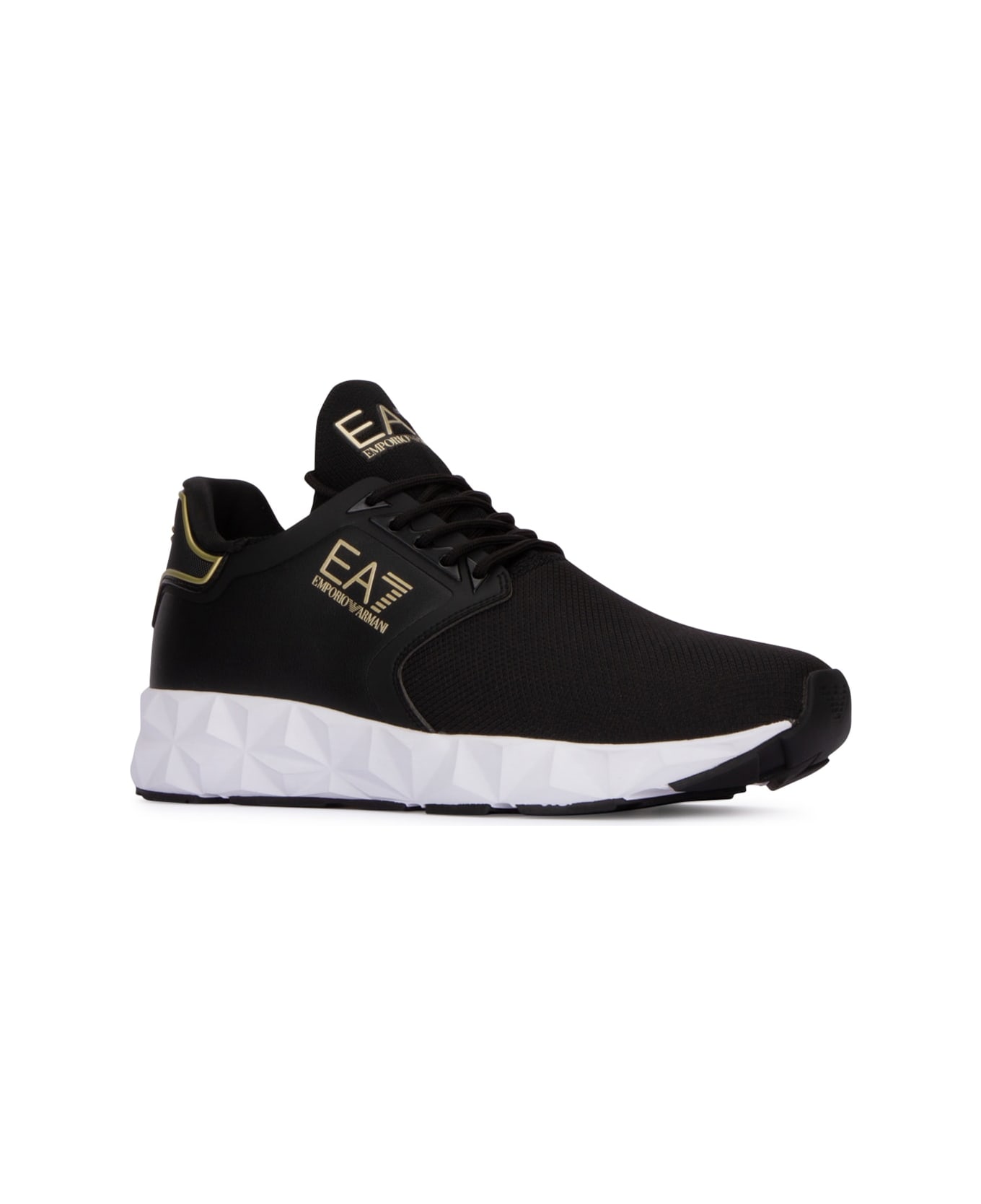 EA7 Sneakers - R347