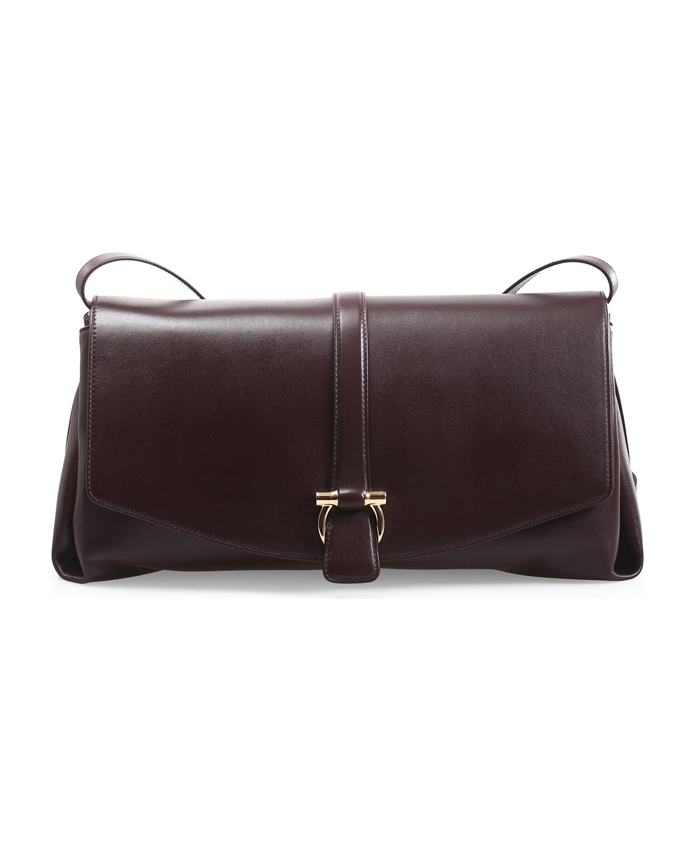 Ferragamo Salvatore Bags.. | italist