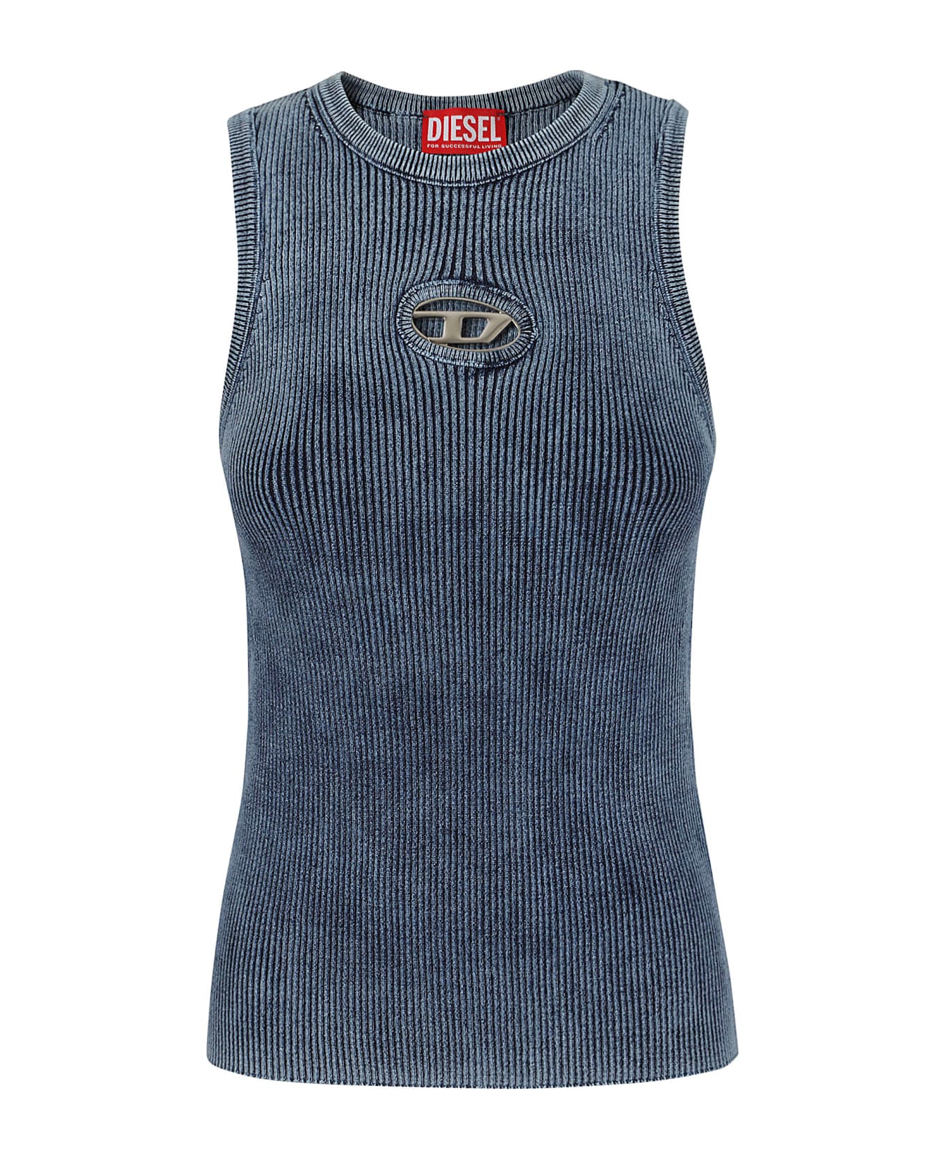 M-anchor-a-sl Tank Top