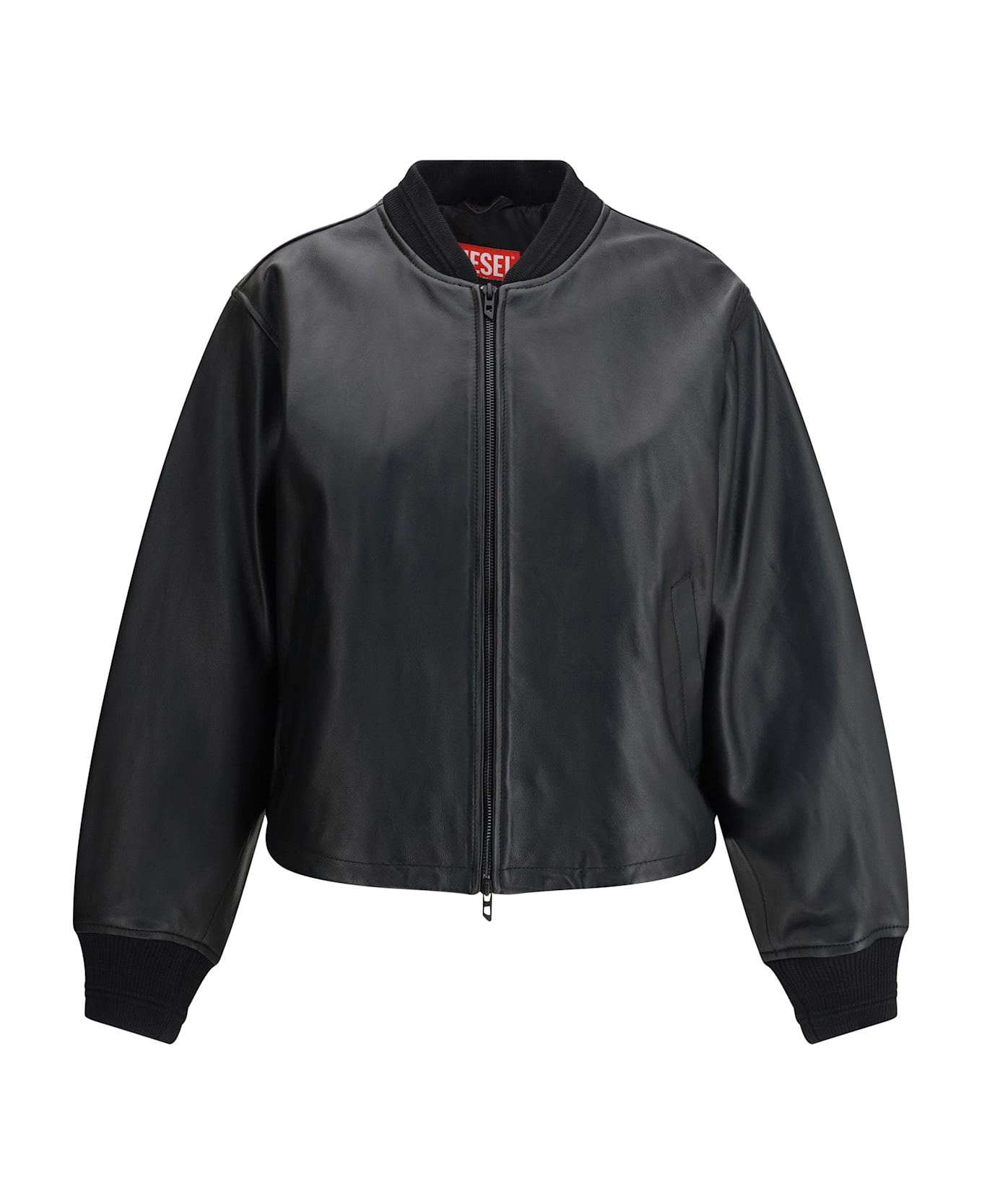 Diesel L-ilyan Jacket