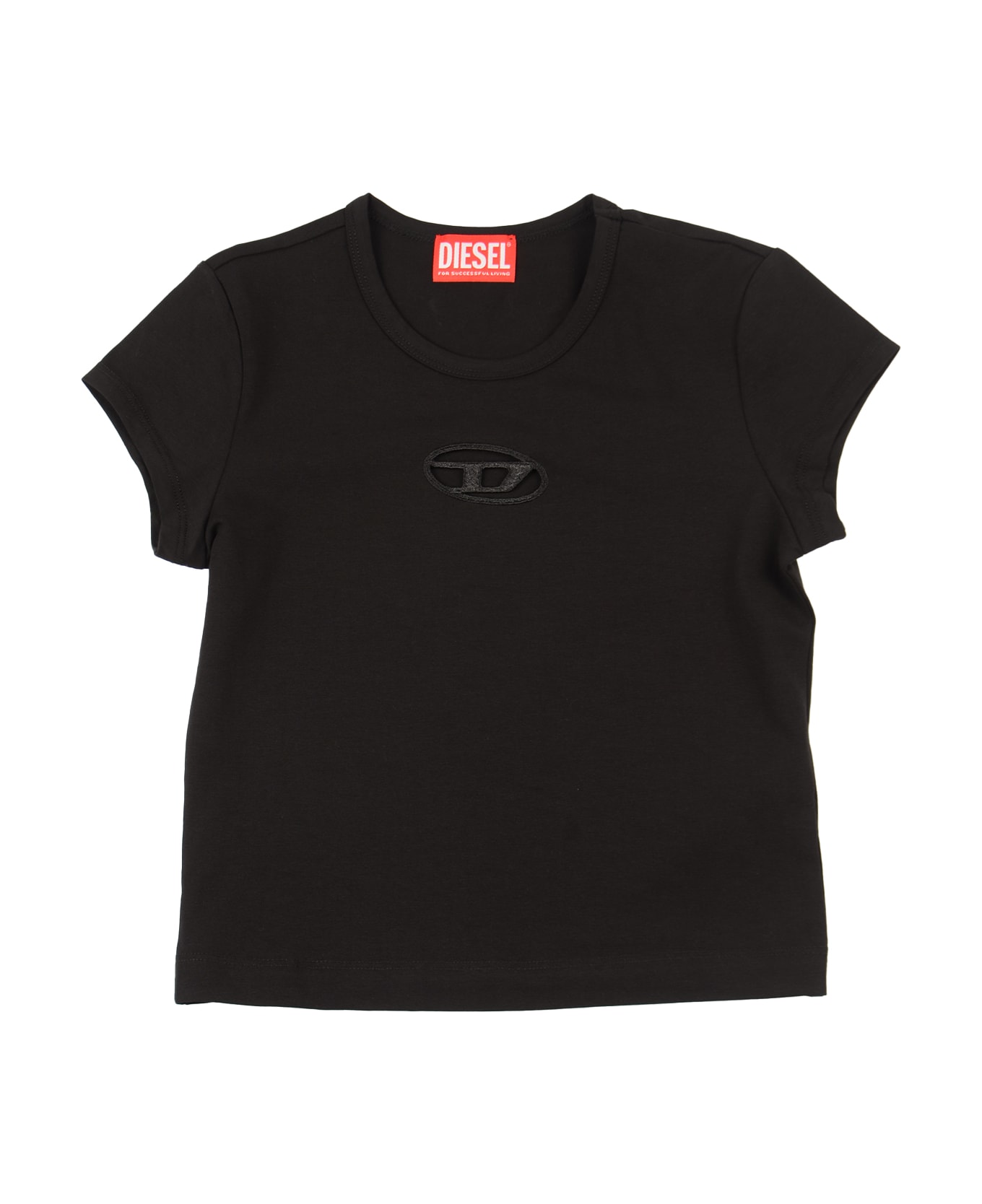 Diesel Tangie T-shirt Tシャツ＆ポロシャツ