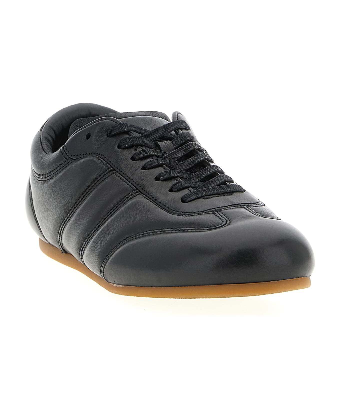 Lemaire 
soft Runner
 Sneakers - Black  