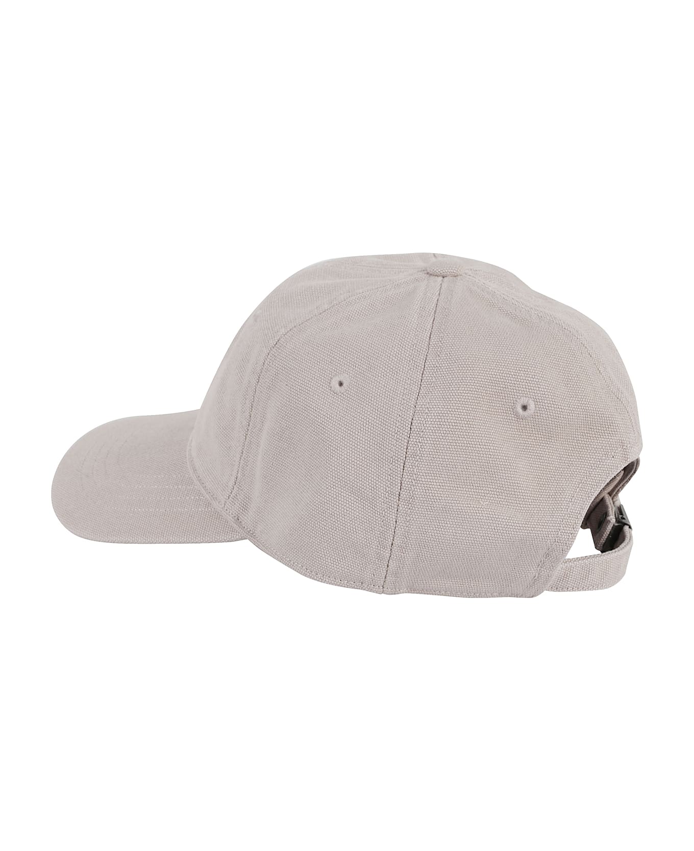 Carhartt Icon Cap - Dusky Beige