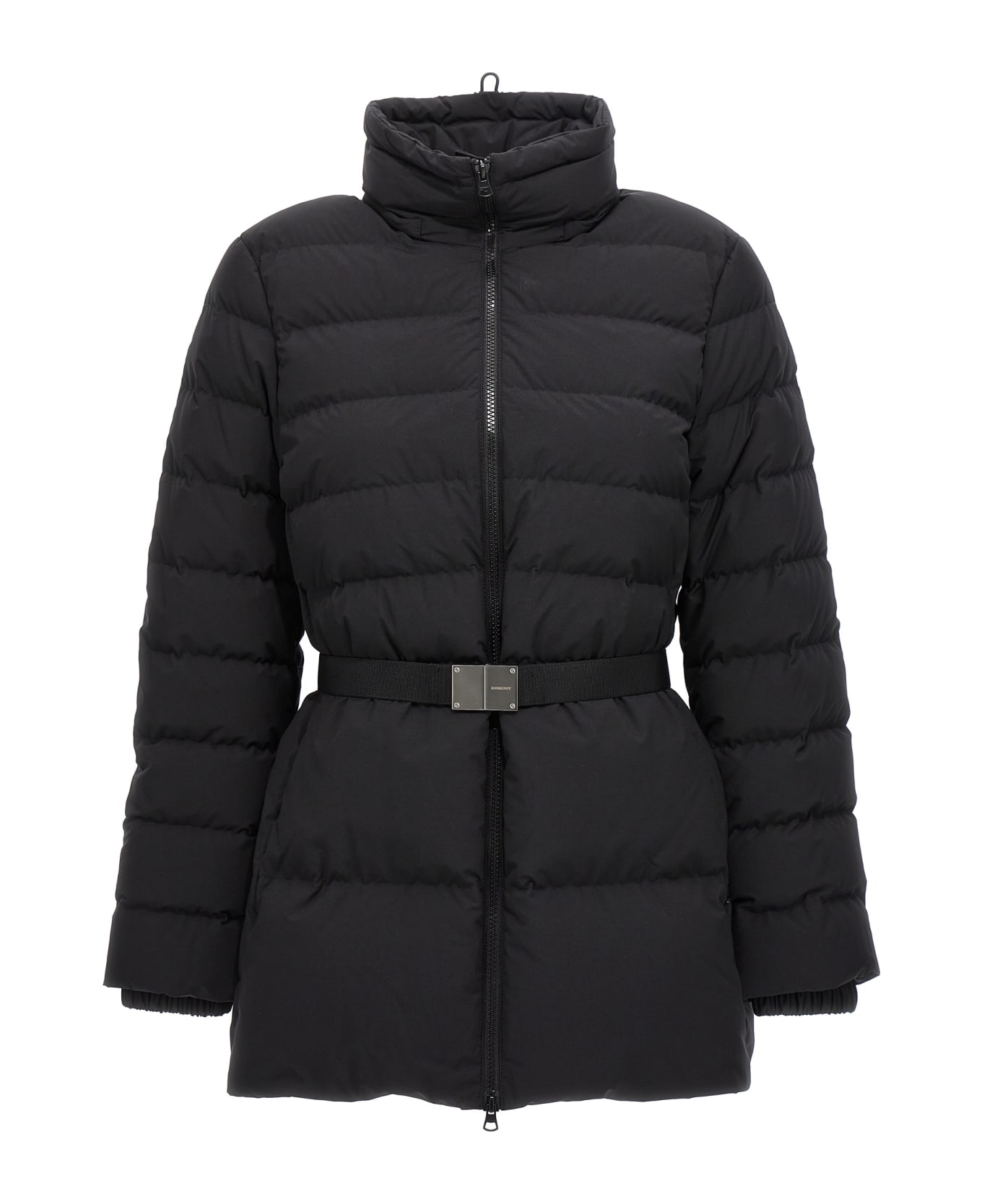 Burberry 'burniston' Down Jacket | italist