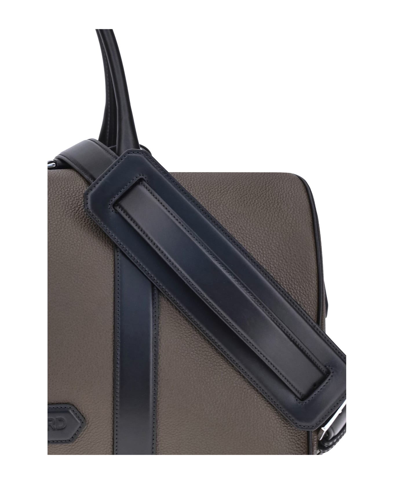 Tom Ford Travel Bag