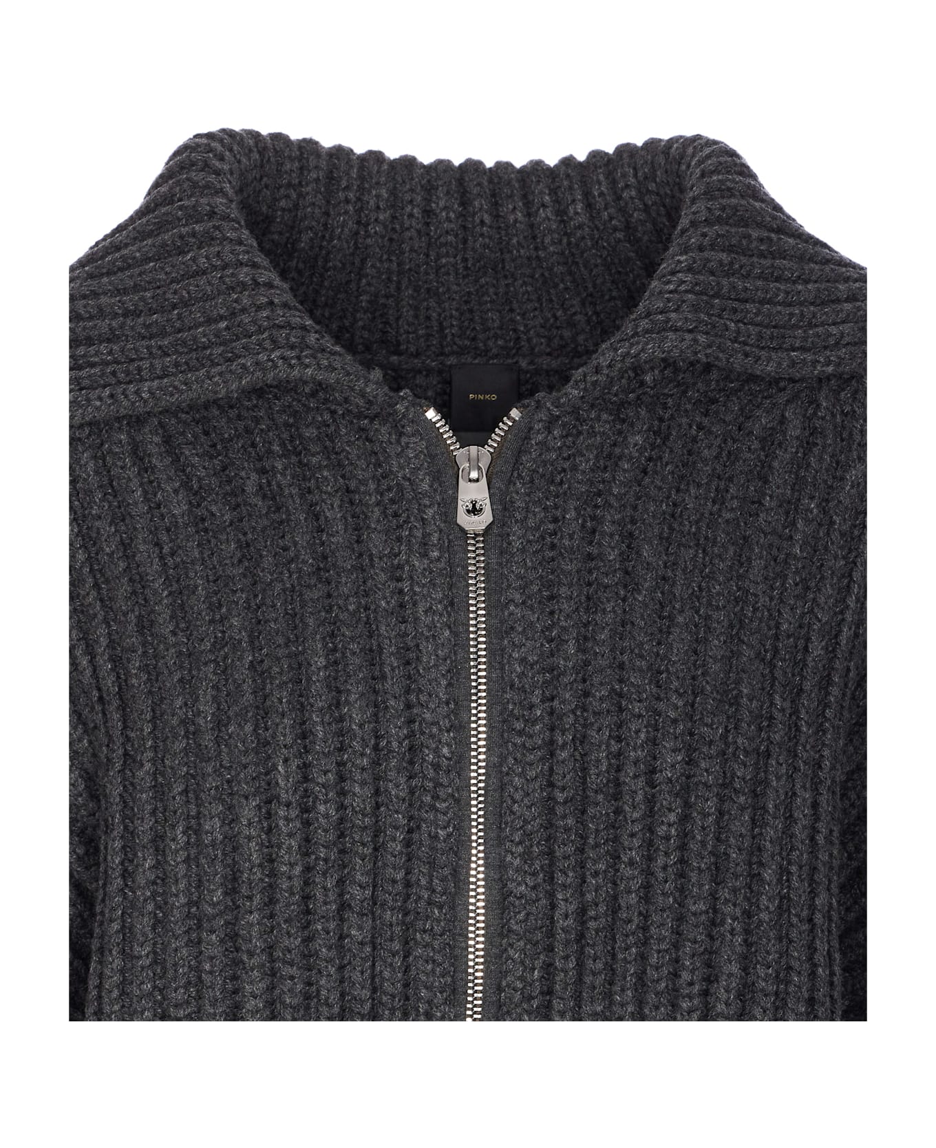 Pinko New Gavi Cardigan