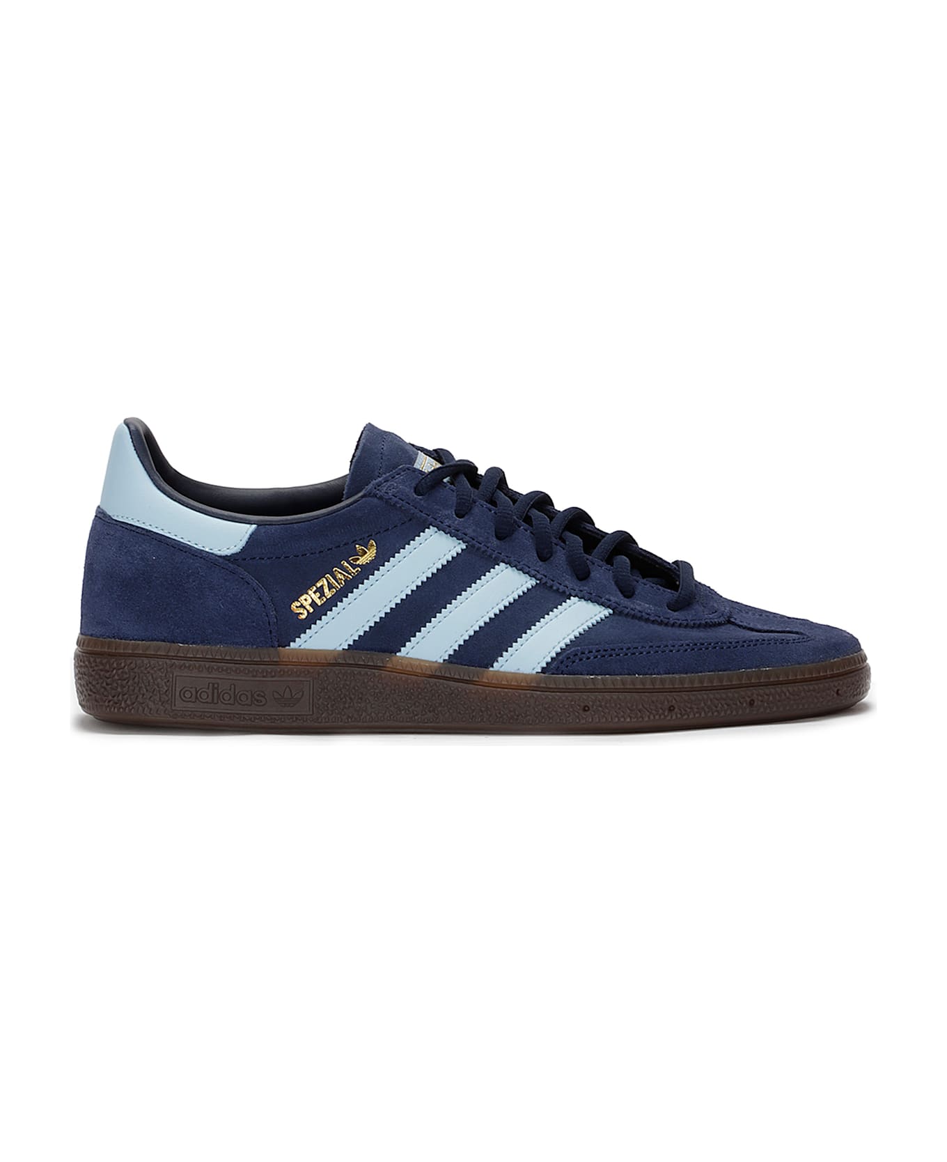 Adidas Originals Handball Spezial - CONAVY/CLESKY/GUM5