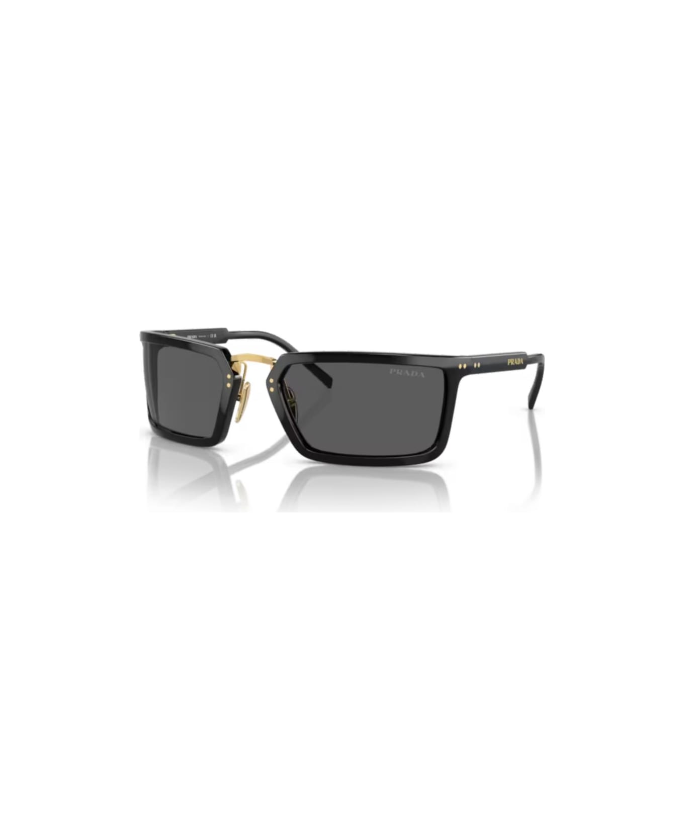 Prada Eyewear A11s Sole1ab5s0 - 1AB5S0