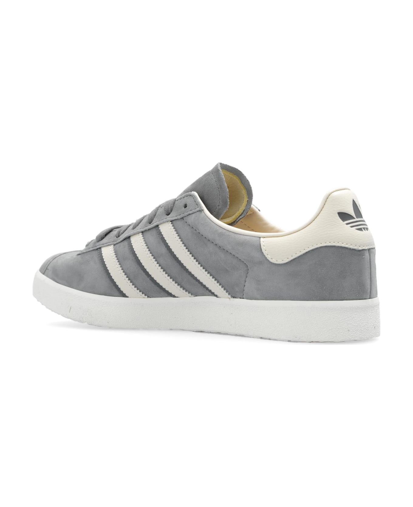 Adidas Originals 'gazelle 85' Sneakers - Grey