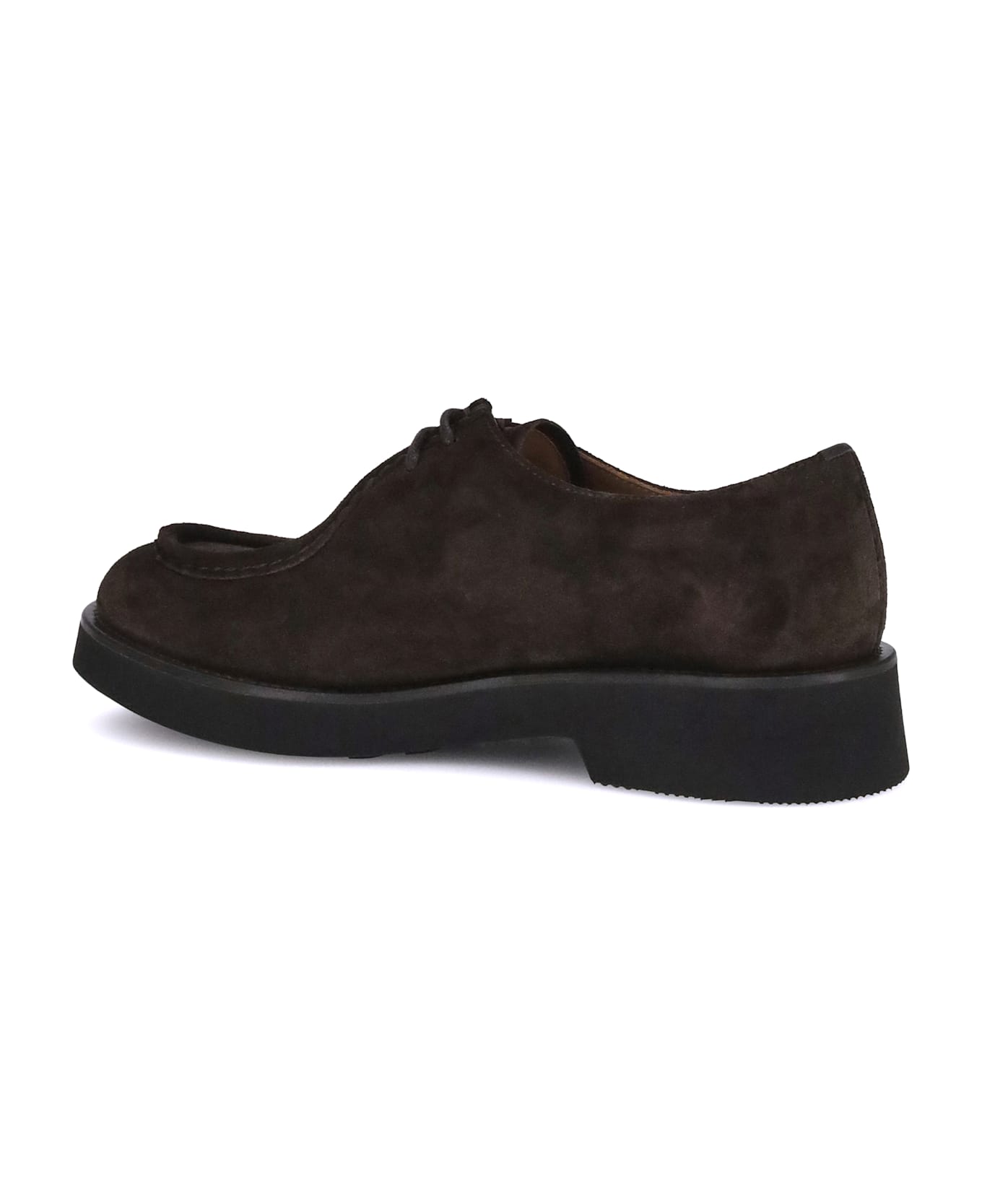 Church
s Nocton Lace-ups