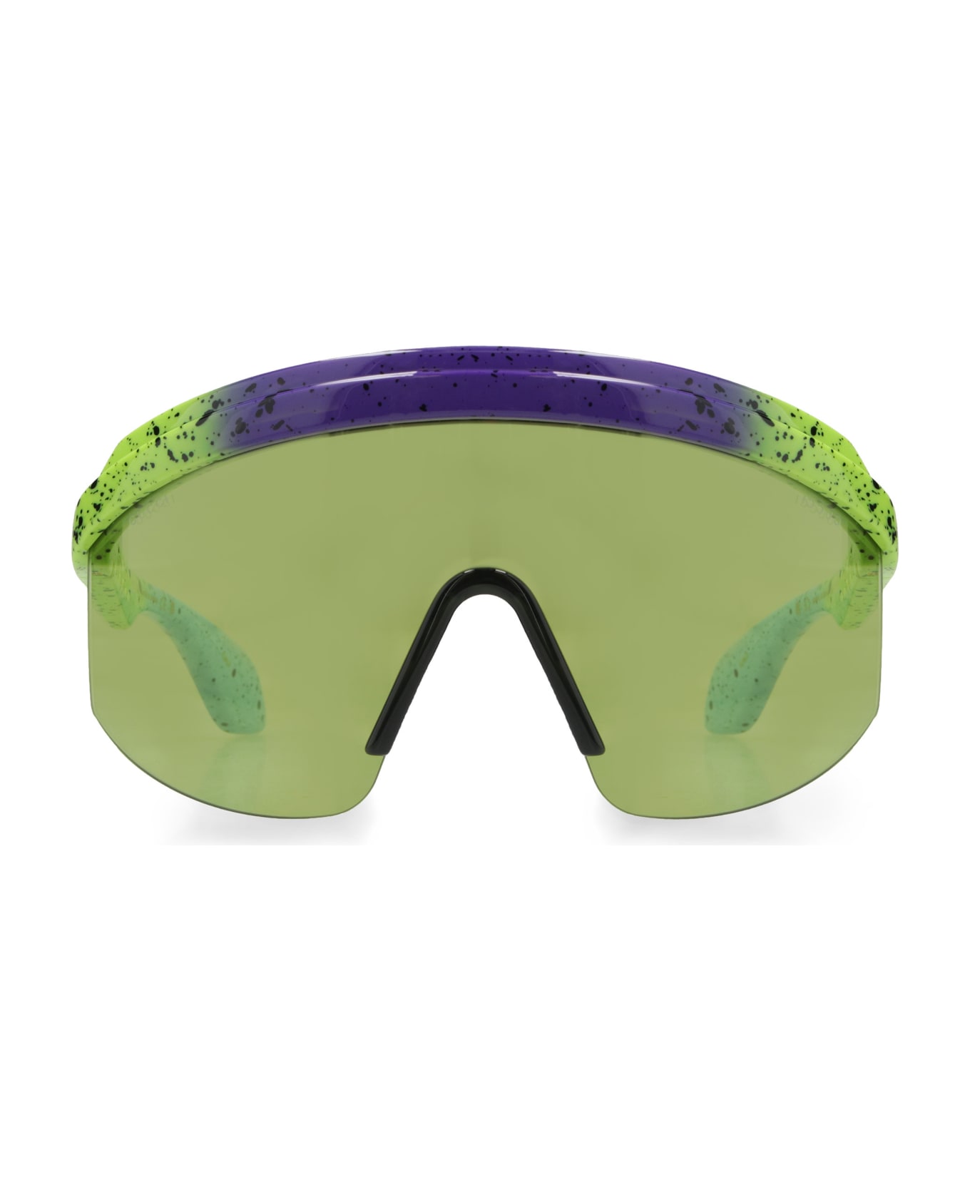 Gucci Visor Sunglasses - 3035