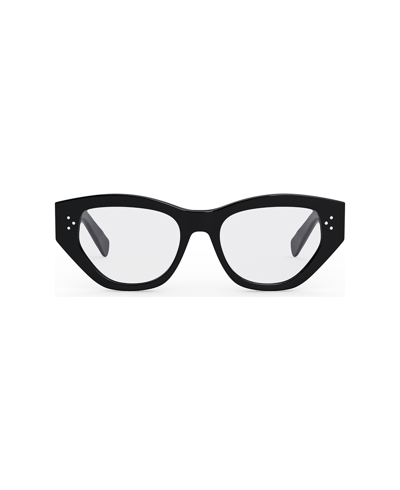 Celine Cl50111i 001 Glasses - 001 アイウェア
