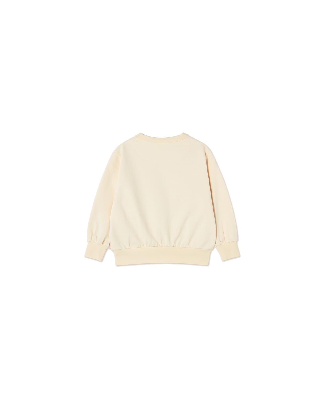 TinyCottons Shirt - BEIGE