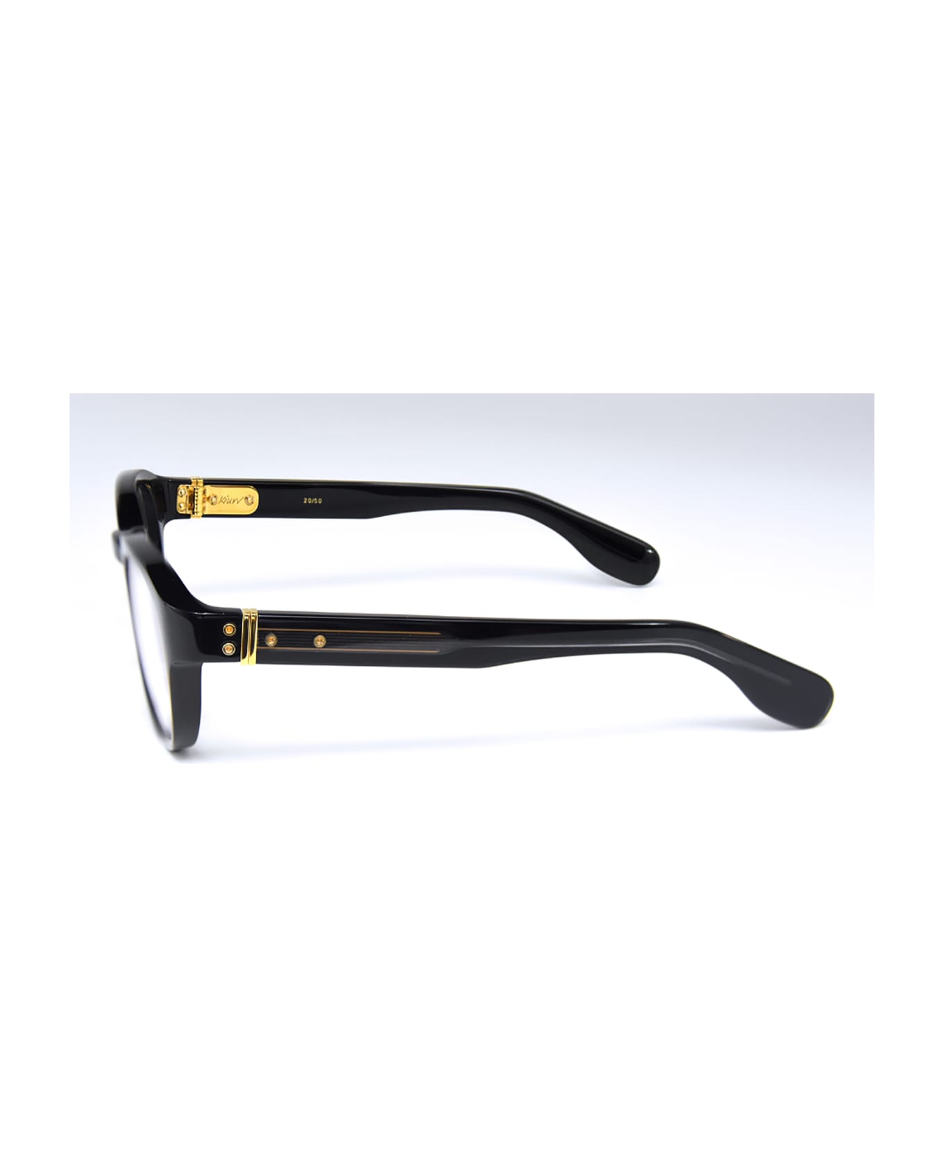 Kiurv F365GTS Eyewear - Black Diamond(vista)