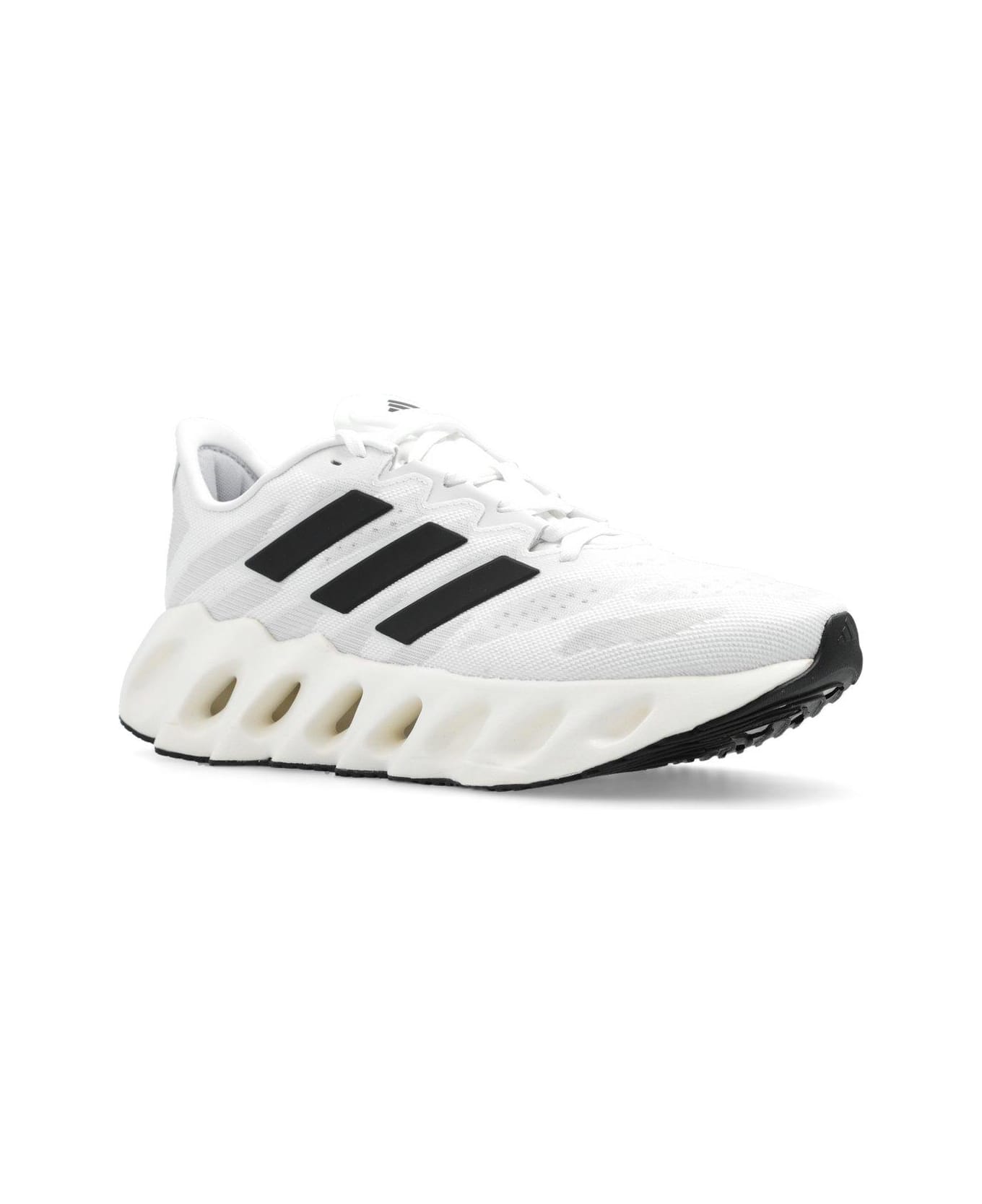 Adidas Switch Fwd Running Sneakers スニーカー