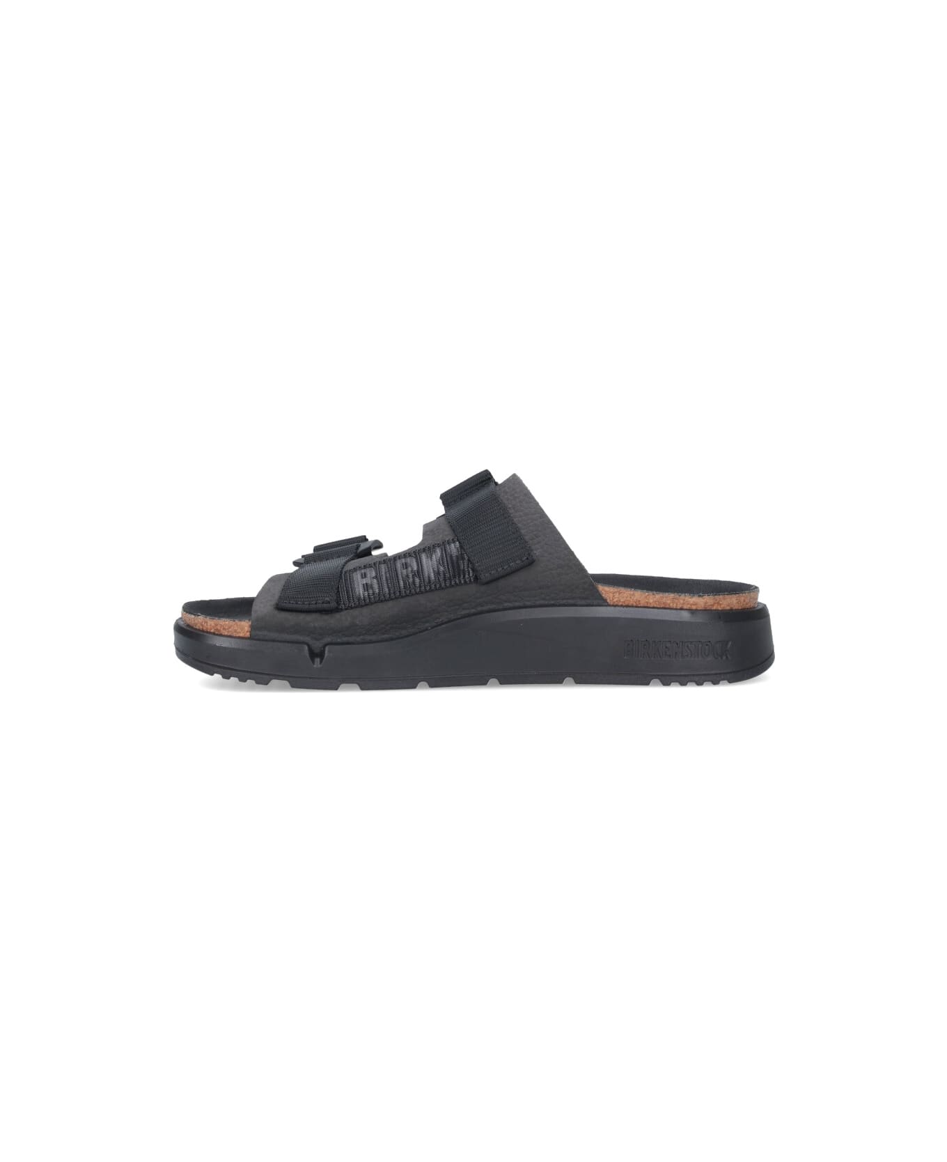 Birkenstock 
shinjuku
 Sandals - Black  