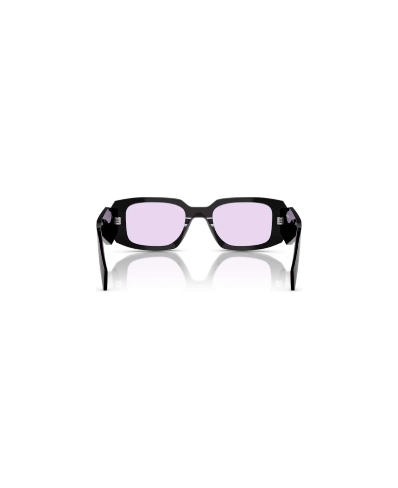 Prada Eyewear 0pr 17ws16k40j - 16K40J