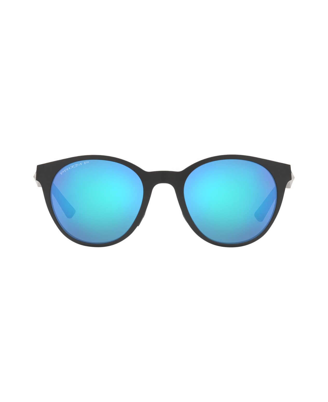 Oakley Oo9474 Matte Carbon Sunglasses - Matte Carbon