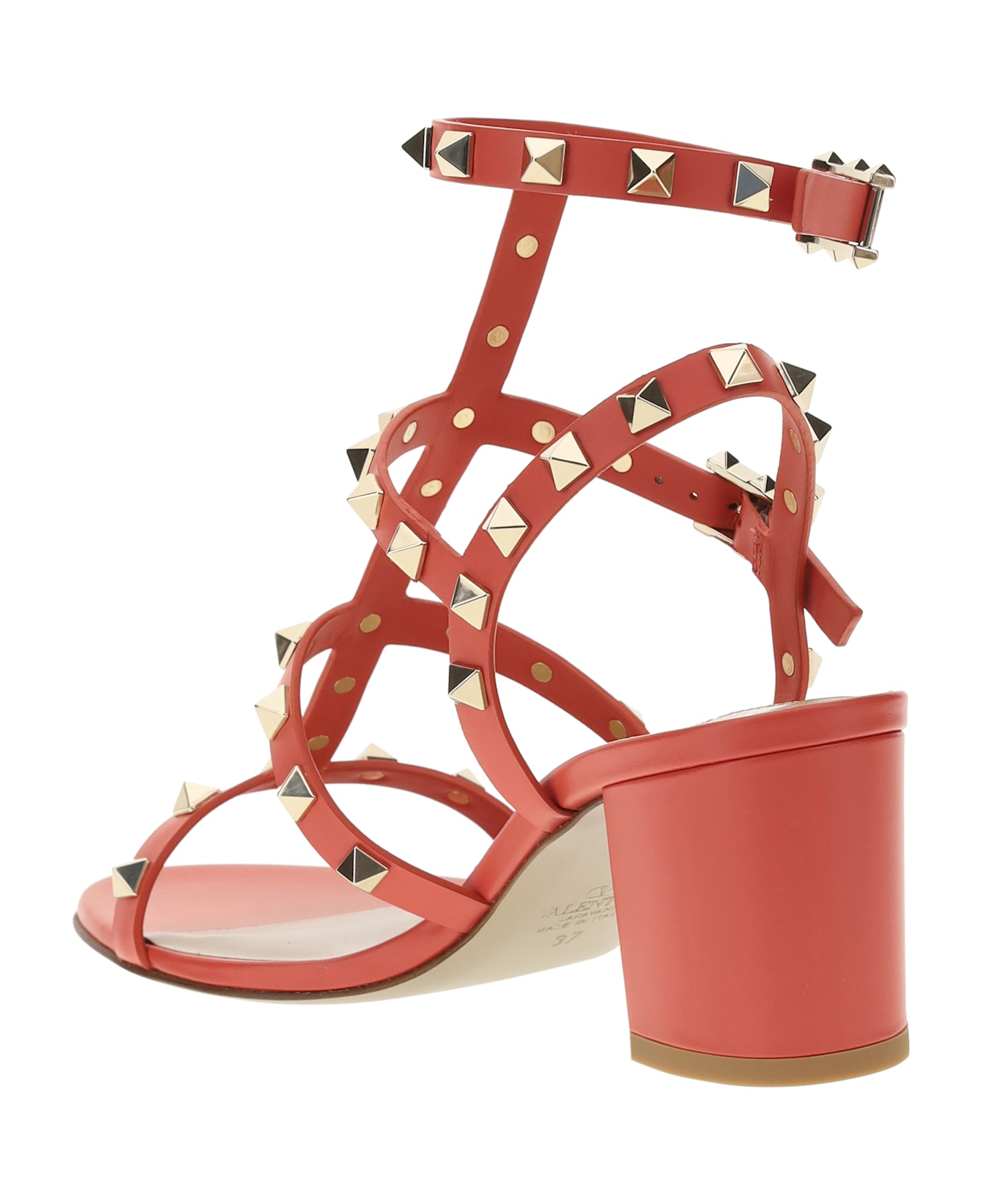 Valentino Garavani Rockstud Pumps