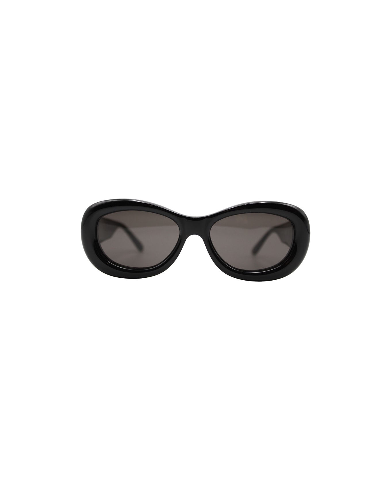 Courrèges Rave Sunglasses