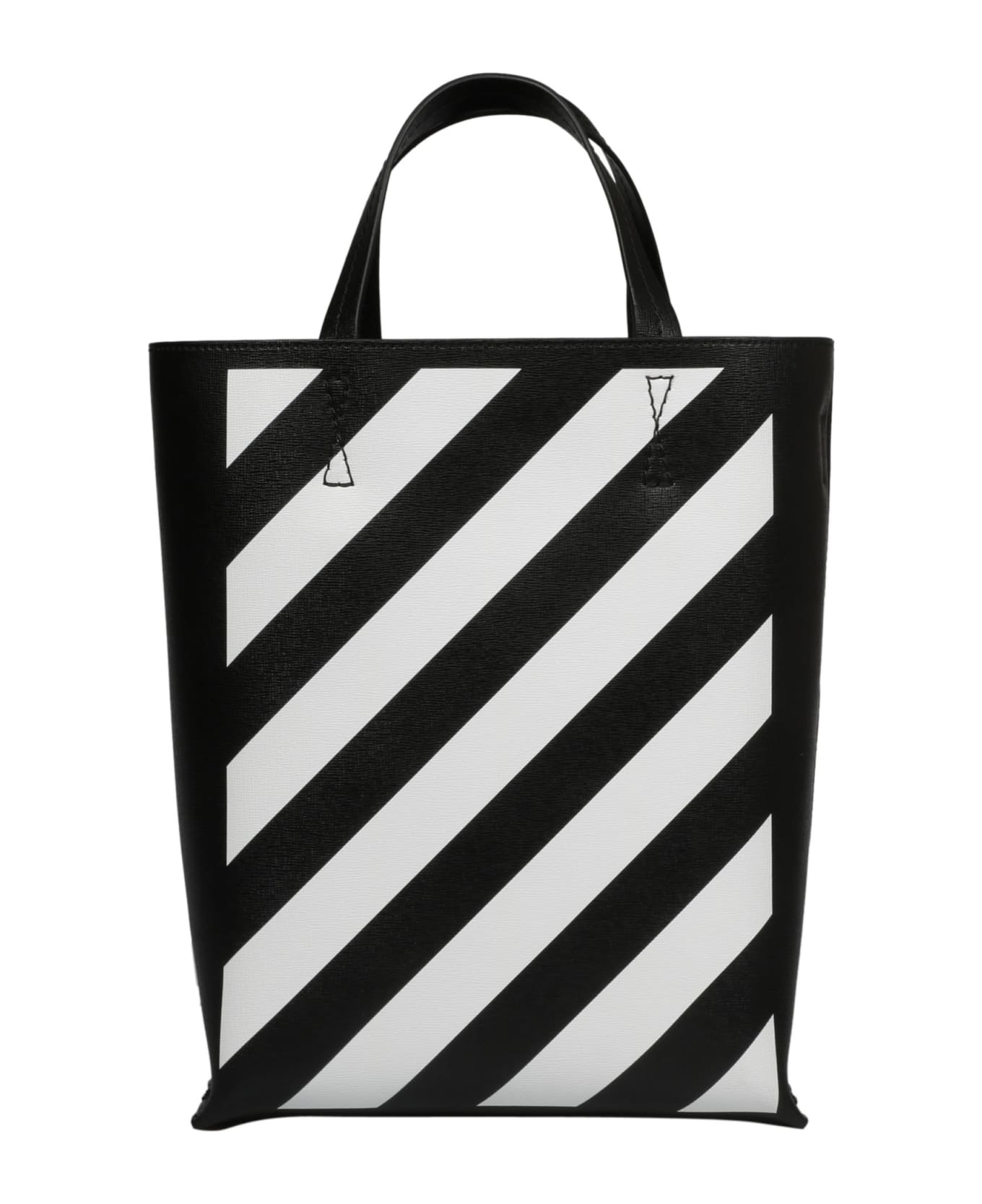 OffWhite Bag italist
